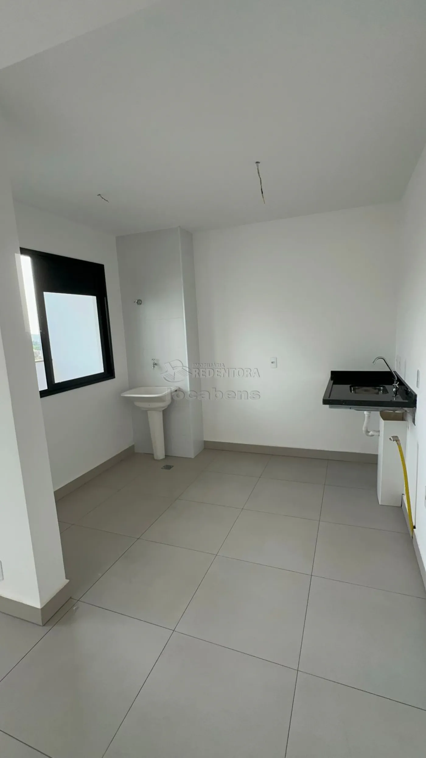 Comprar Apartamento / Padr&atilde;o em S&atilde;o Jos&eacute; do Rio Preto R$ 400.000,00 - Foto 15