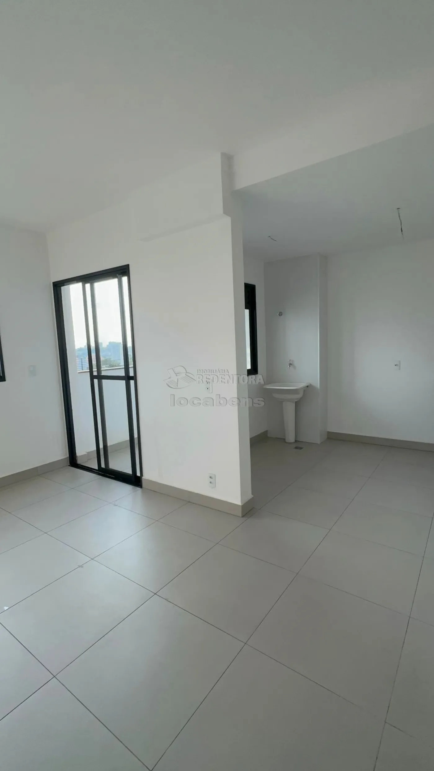 Comprar Apartamento / Padr&atilde;o em S&atilde;o Jos&eacute; do Rio Preto R$ 400.000,00 - Foto 16