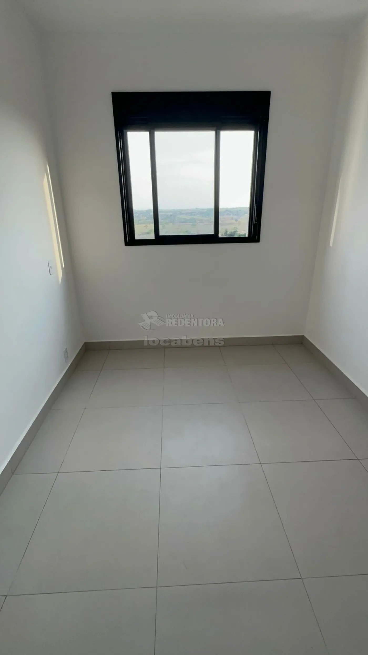 Comprar Apartamento / Padr&atilde;o em S&atilde;o Jos&eacute; do Rio Preto R$ 400.000,00 - Foto 18