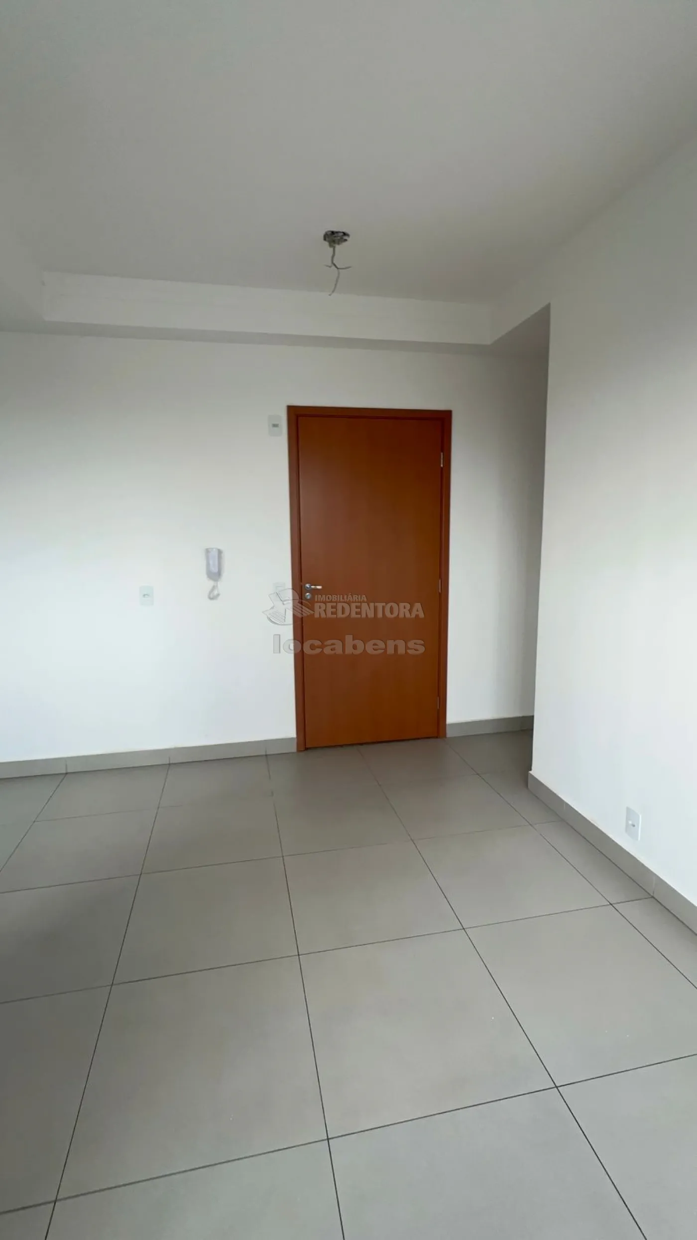 Comprar Apartamento / Padr&atilde;o em S&atilde;o Jos&eacute; do Rio Preto R$ 400.000,00 - Foto 21