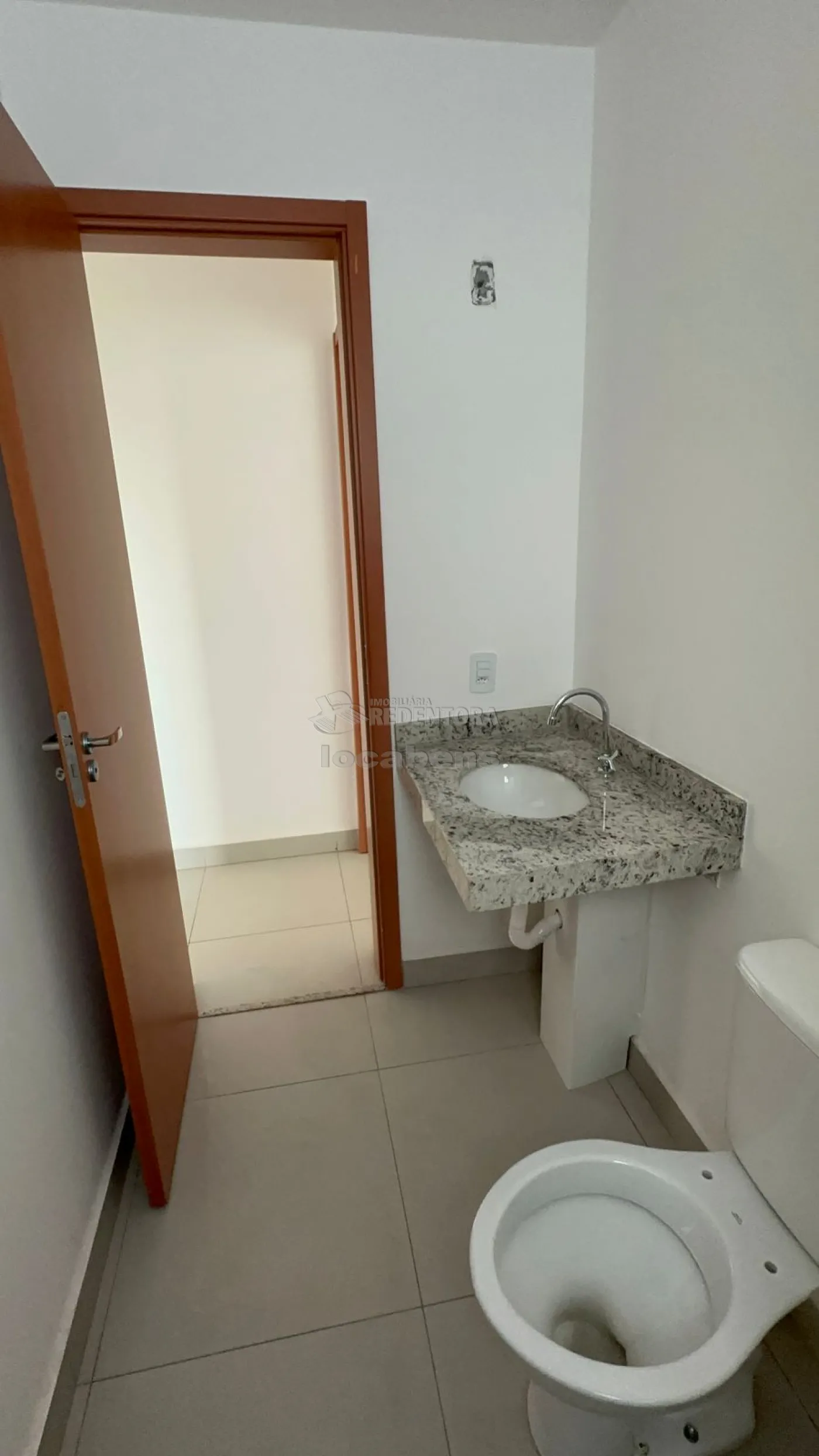Comprar Apartamento / Padr&atilde;o em S&atilde;o Jos&eacute; do Rio Preto R$ 400.000,00 - Foto 23