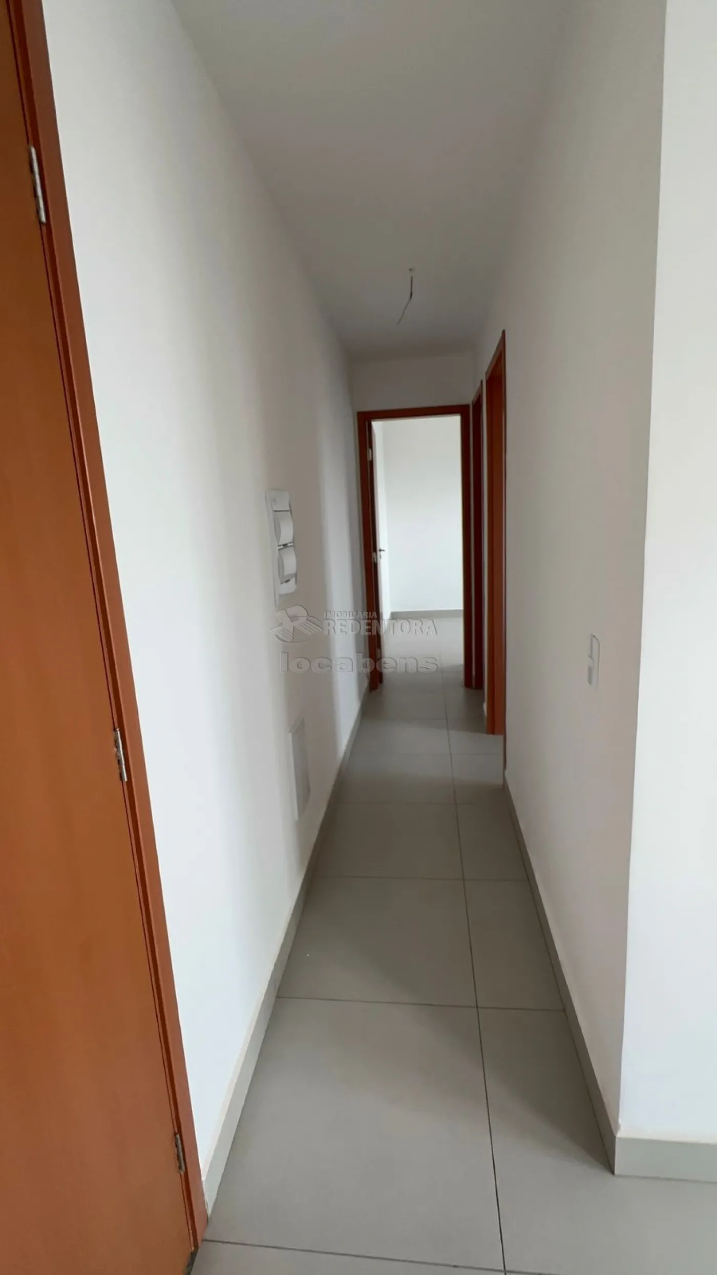 Comprar Apartamento / Padr&atilde;o em S&atilde;o Jos&eacute; do Rio Preto R$ 400.000,00 - Foto 24