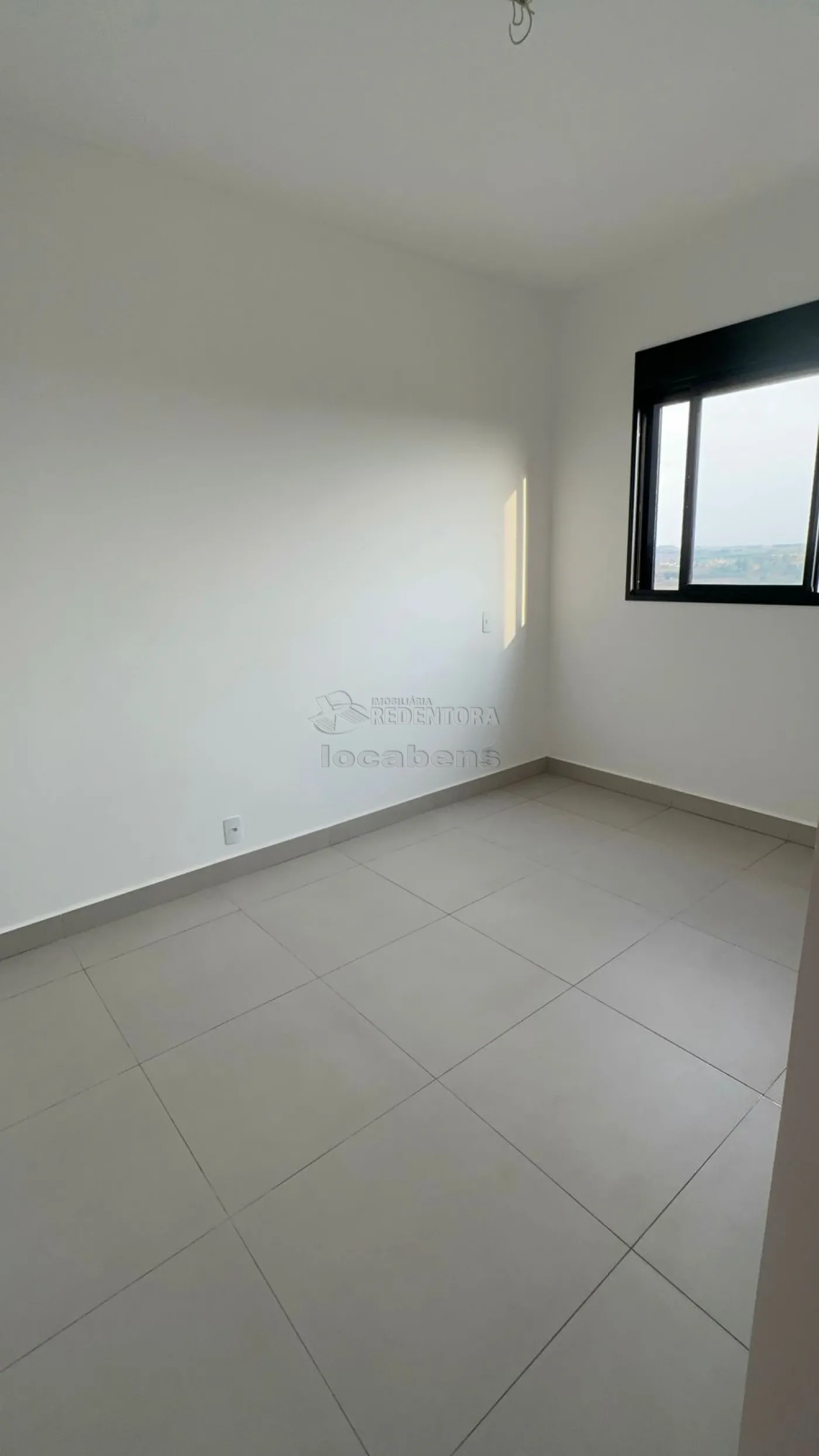 Comprar Apartamento / Padr&atilde;o em S&atilde;o Jos&eacute; do Rio Preto R$ 400.000,00 - Foto 26