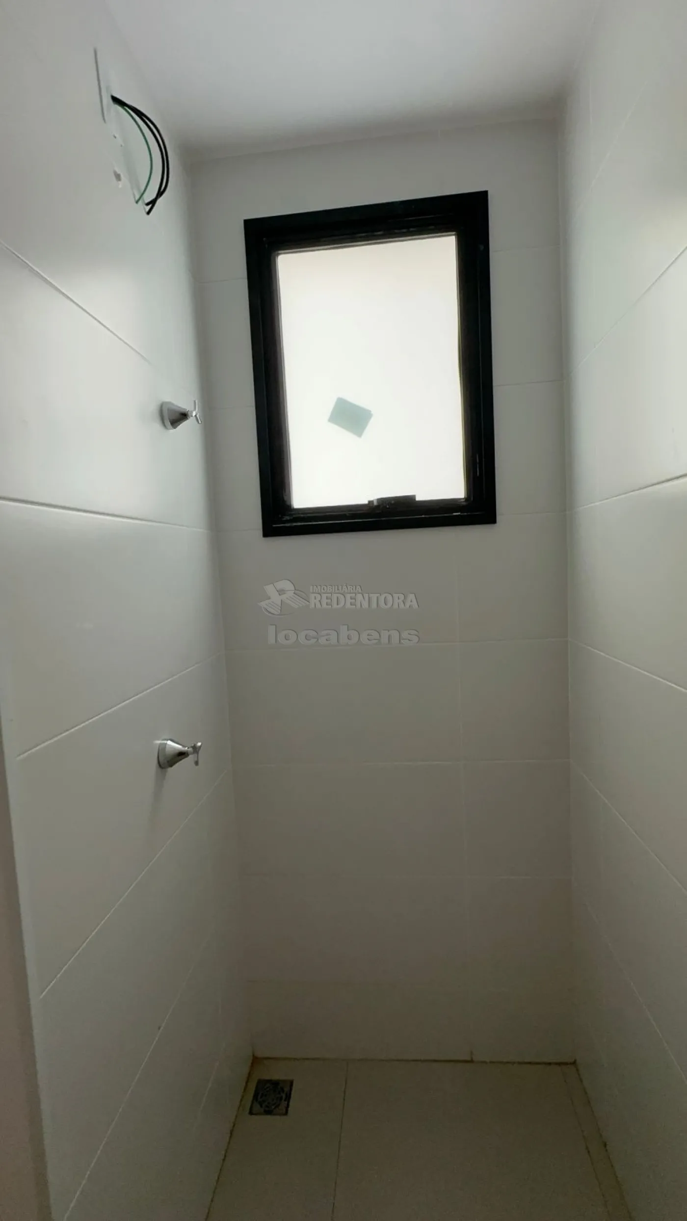 Comprar Apartamento / Padr&atilde;o em S&atilde;o Jos&eacute; do Rio Preto R$ 400.000,00 - Foto 27