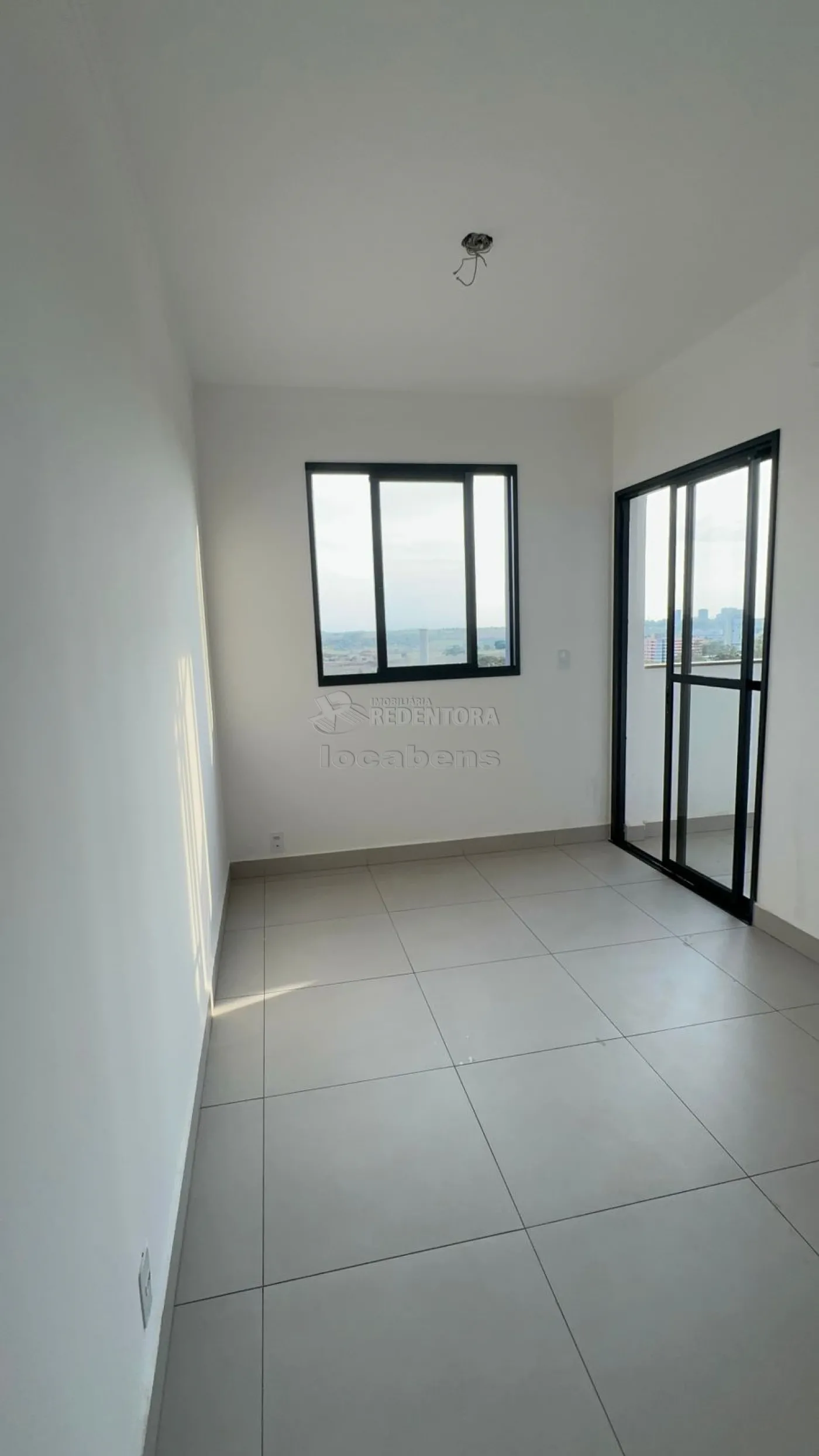 Comprar Apartamento / Padr&atilde;o em S&atilde;o Jos&eacute; do Rio Preto R$ 400.000,00 - Foto 29