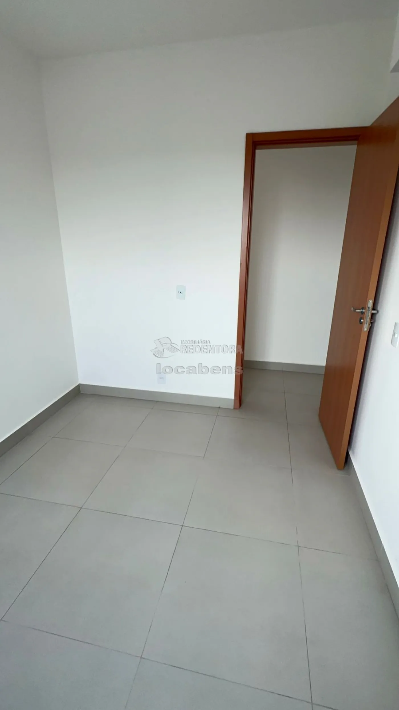 Comprar Apartamento / Padr&atilde;o em S&atilde;o Jos&eacute; do Rio Preto R$ 400.000,00 - Foto 31