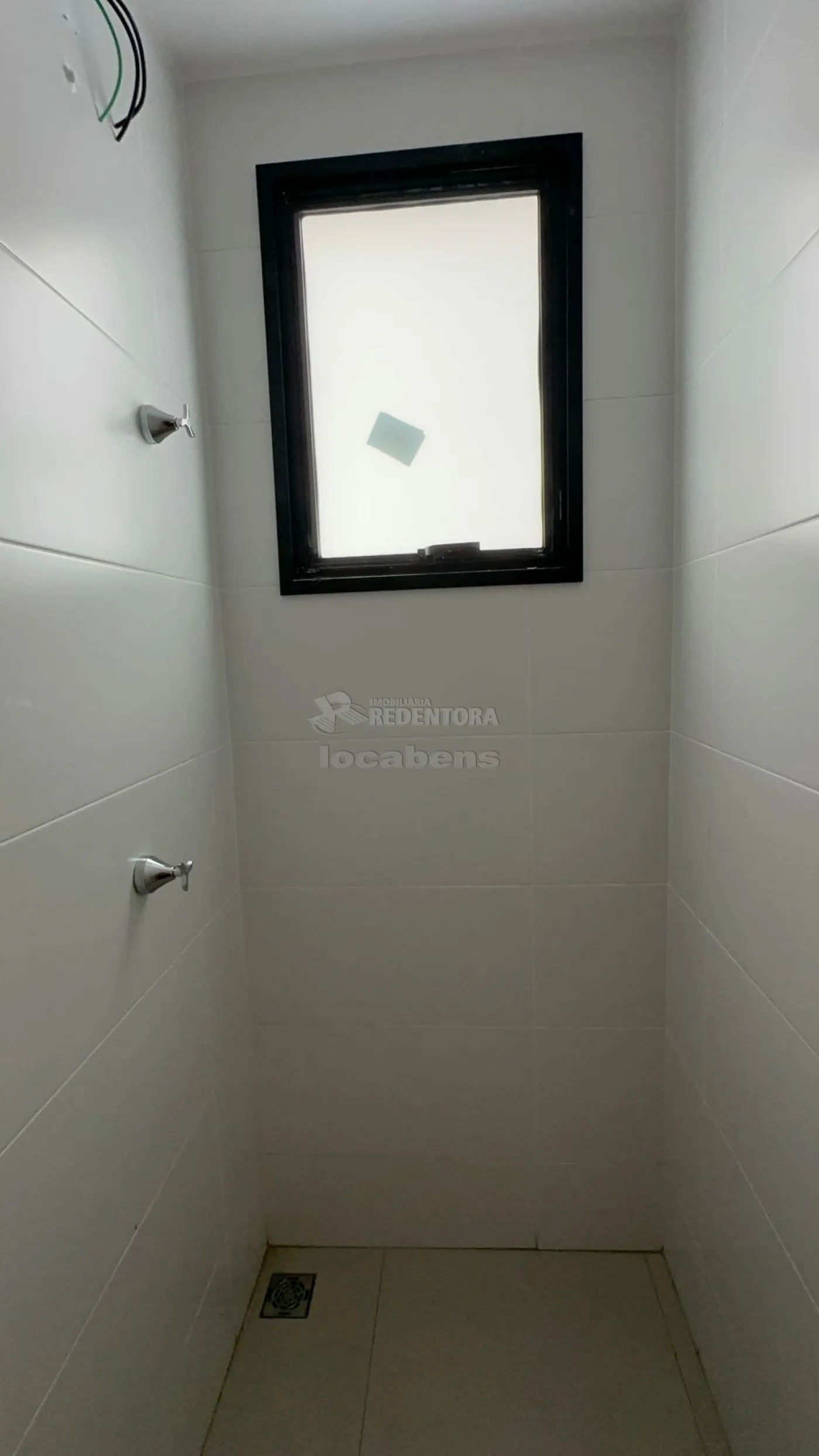 Comprar Apartamento / Padr&atilde;o em S&atilde;o Jos&eacute; do Rio Preto R$ 400.000,00 - Foto 32