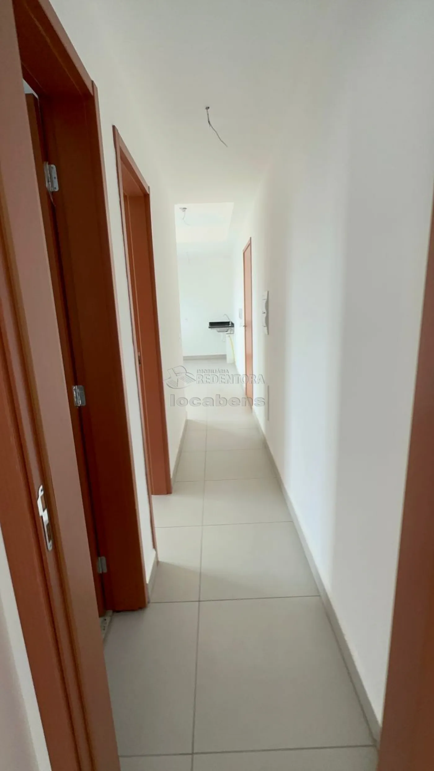 Comprar Apartamento / Padr&atilde;o em S&atilde;o Jos&eacute; do Rio Preto R$ 400.000,00 - Foto 33