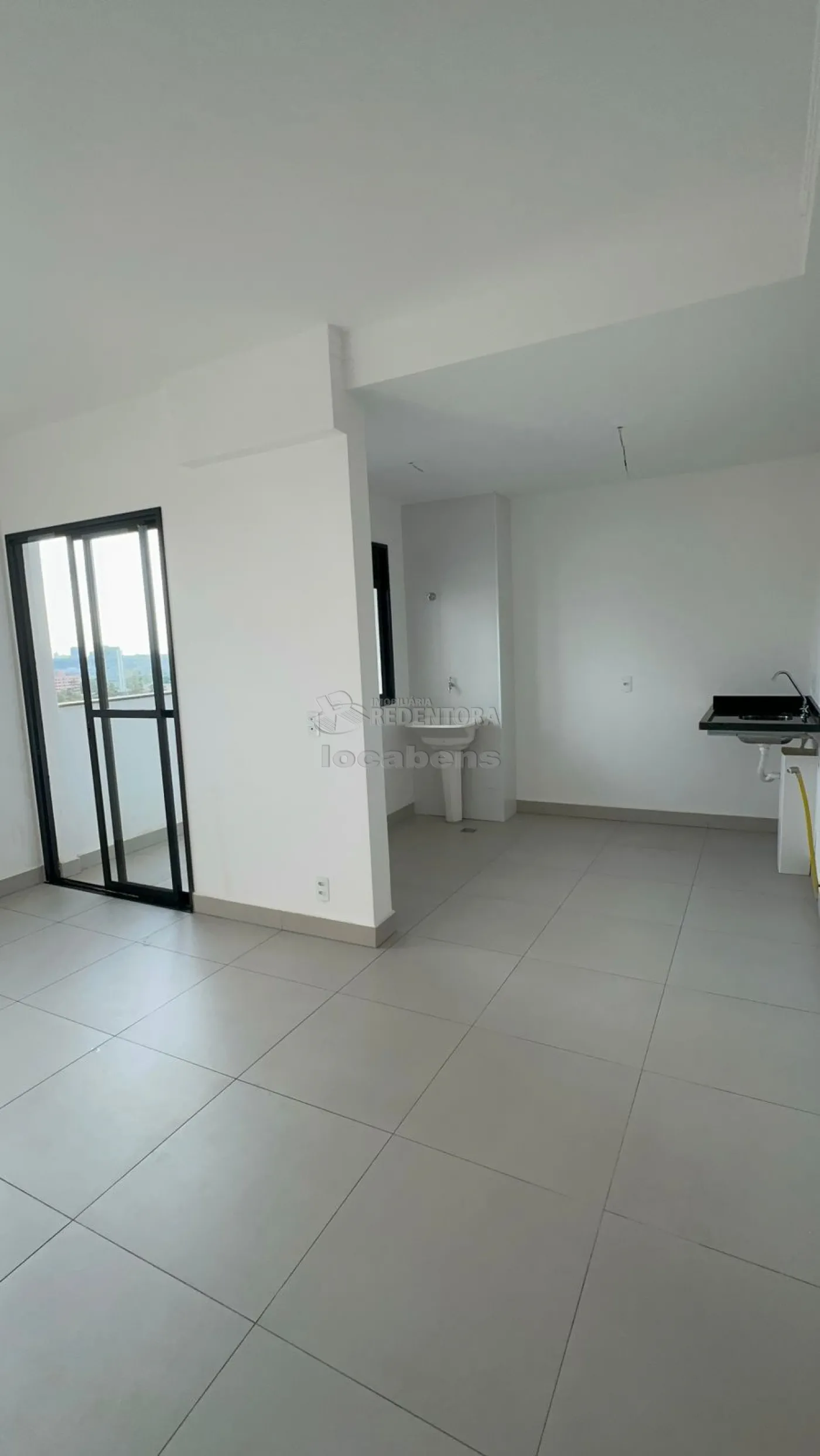 Comprar Apartamento / Padr&atilde;o em S&atilde;o Jos&eacute; do Rio Preto R$ 400.000,00 - Foto 34