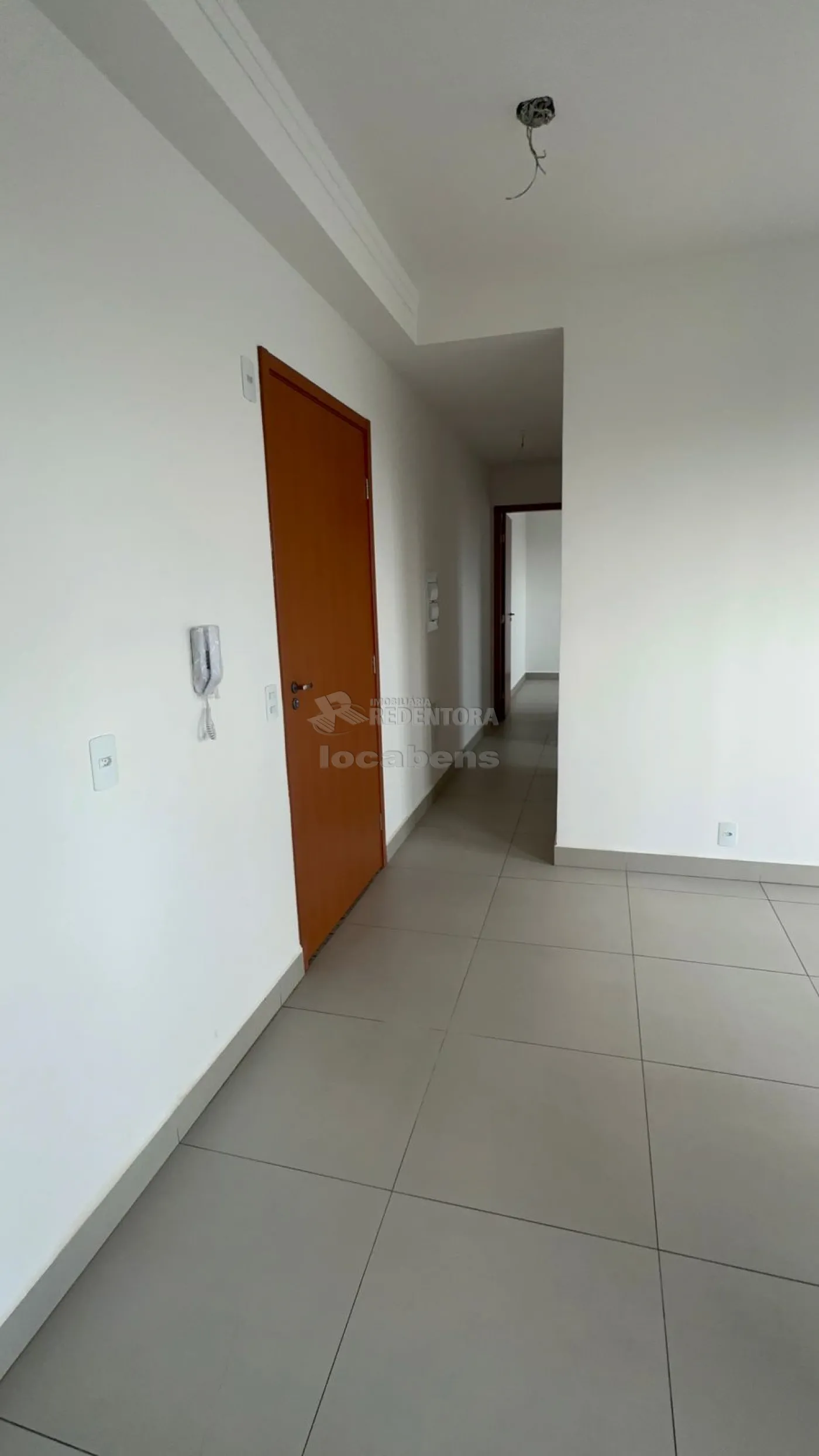 Comprar Apartamento / Padr&atilde;o em S&atilde;o Jos&eacute; do Rio Preto R$ 400.000,00 - Foto 35