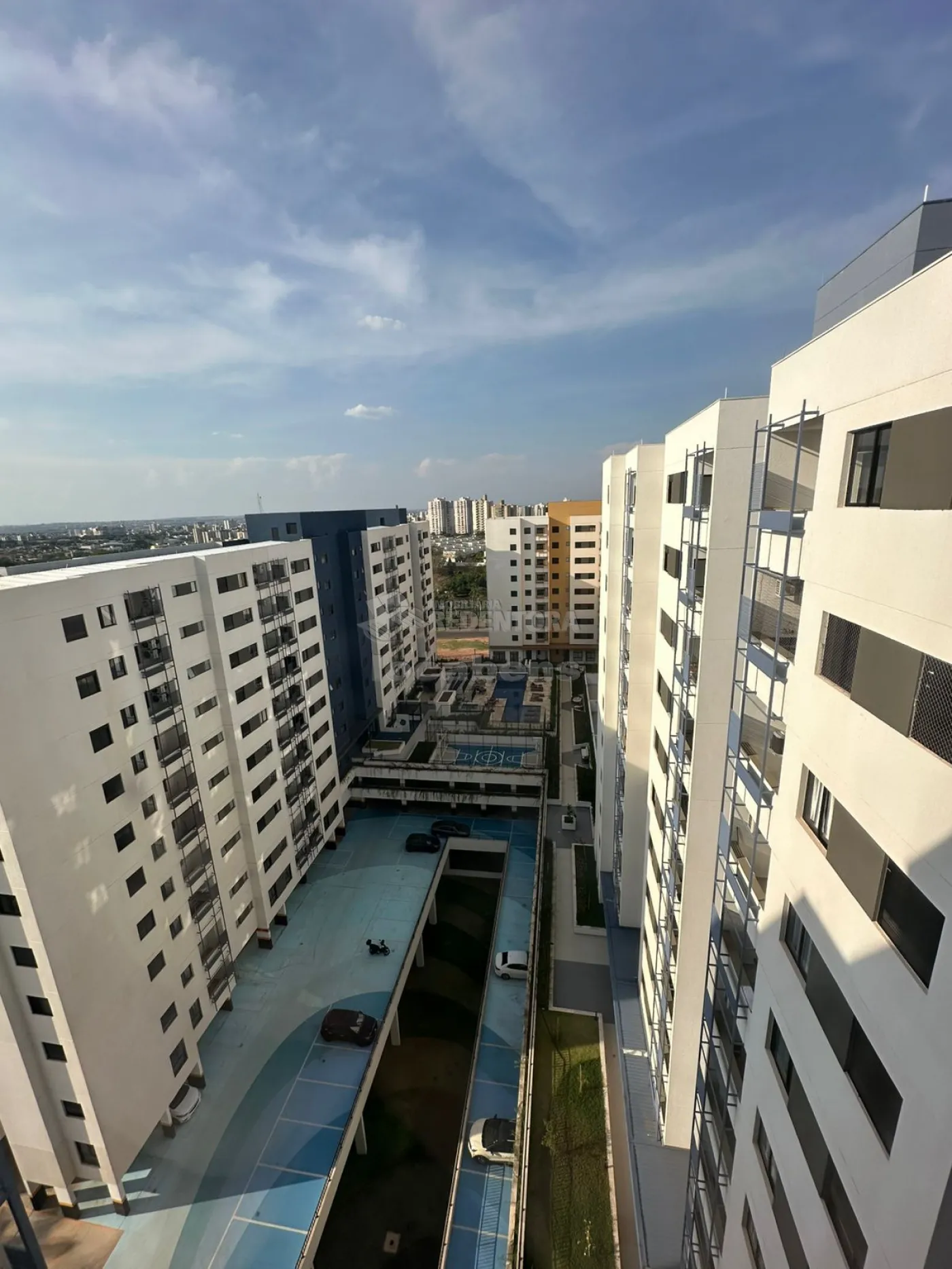 Comprar Apartamento / Padr&atilde;o em S&atilde;o Jos&eacute; do Rio Preto R$ 400.000,00 - Foto 1