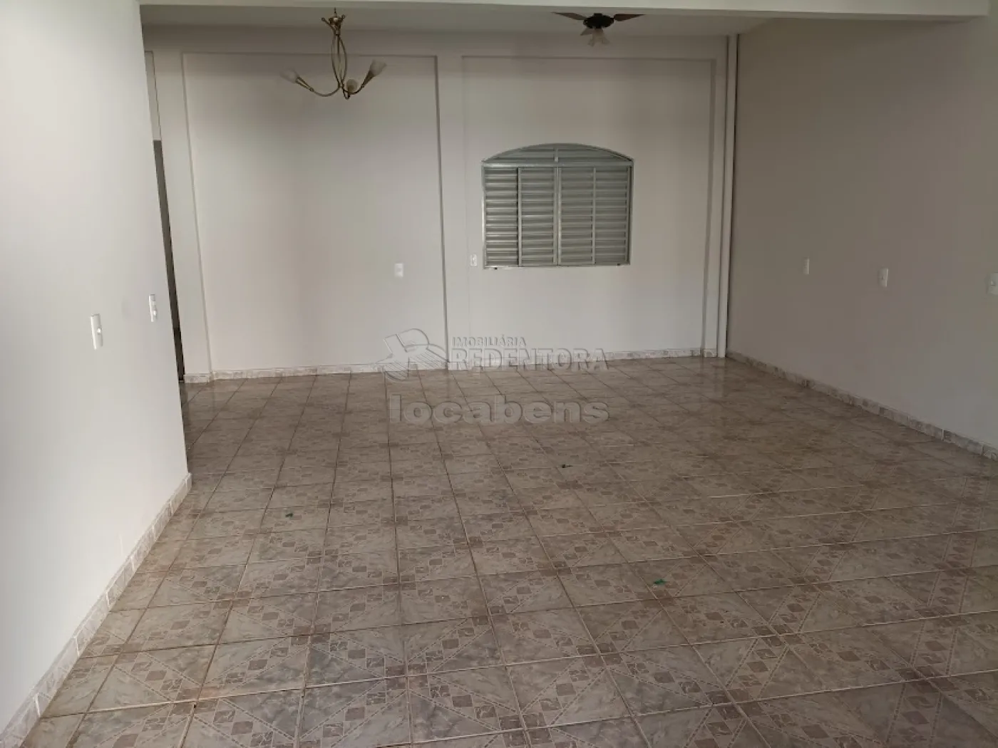 Comprar Casa / Padr&atilde;o em S&atilde;o Jos&eacute; do Rio Preto R$ 320.000,00 - Foto 5