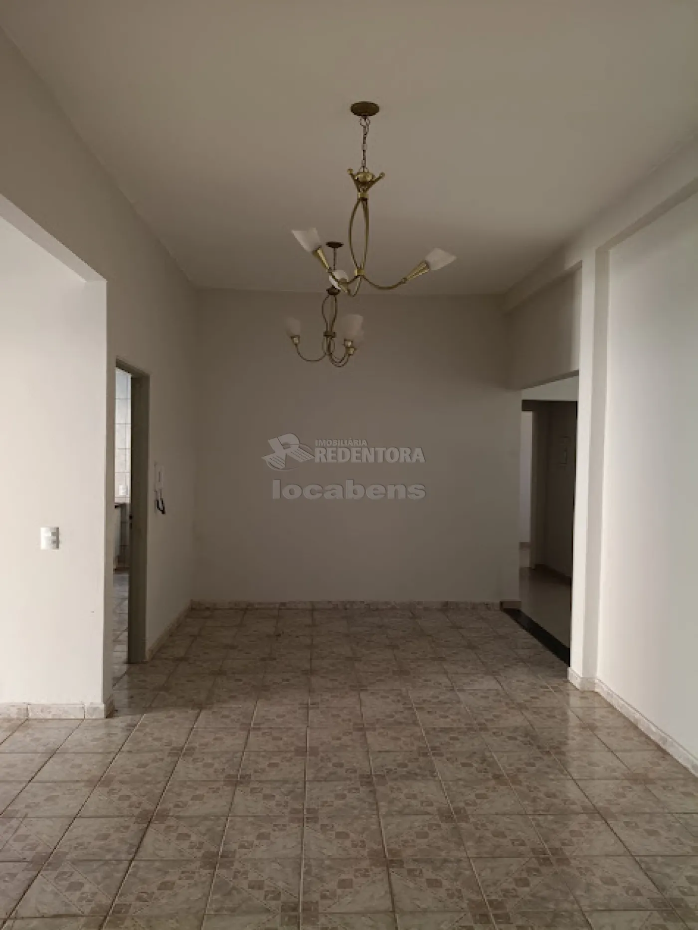 Comprar Casa / Padr&atilde;o em S&atilde;o Jos&eacute; do Rio Preto R$ 320.000,00 - Foto 6