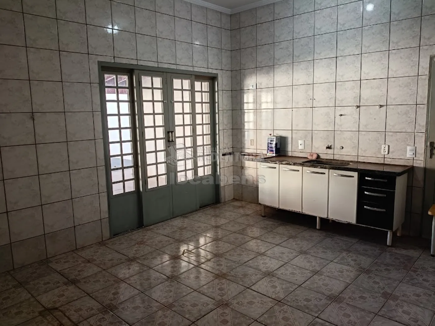 Comprar Casa / Padr&atilde;o em S&atilde;o Jos&eacute; do Rio Preto R$ 320.000,00 - Foto 7