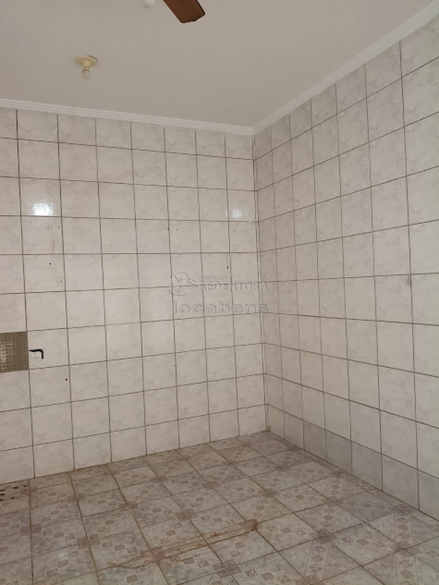 Comprar Casa / Padr&atilde;o em S&atilde;o Jos&eacute; do Rio Preto R$ 320.000,00 - Foto 8