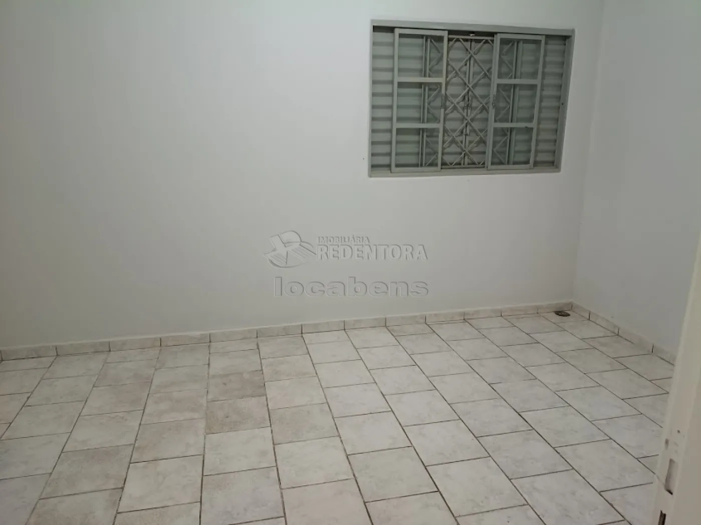 Comprar Casa / Padr&atilde;o em S&atilde;o Jos&eacute; do Rio Preto R$ 320.000,00 - Foto 9