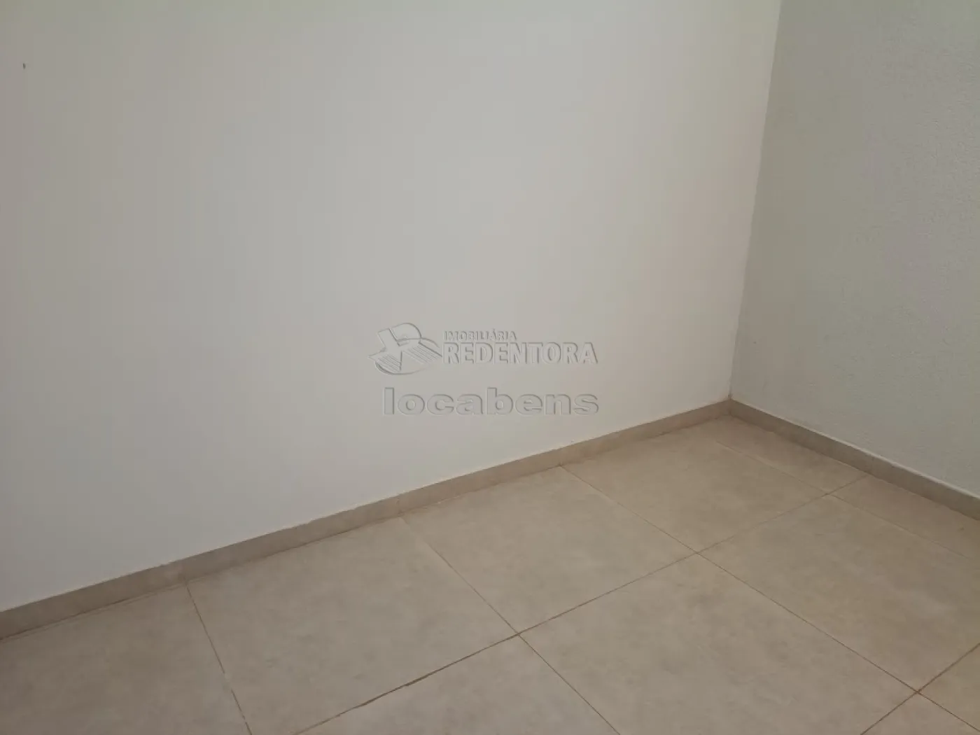 Comprar Casa / Padr&atilde;o em S&atilde;o Jos&eacute; do Rio Preto R$ 320.000,00 - Foto 10
