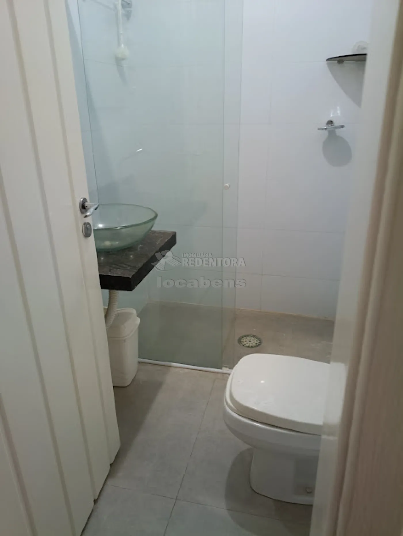 Comprar Casa / Padr&atilde;o em S&atilde;o Jos&eacute; do Rio Preto R$ 320.000,00 - Foto 12