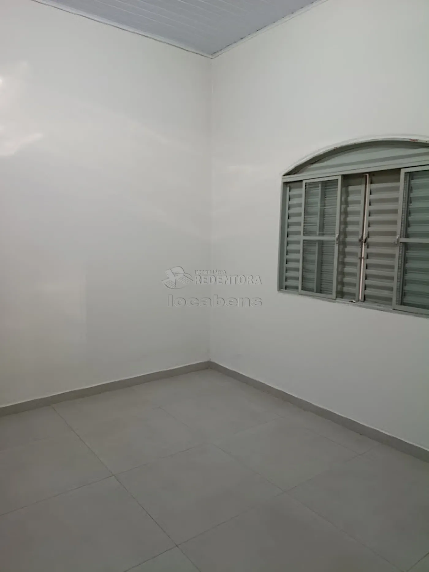Comprar Casa / Padr&atilde;o em S&atilde;o Jos&eacute; do Rio Preto R$ 320.000,00 - Foto 13