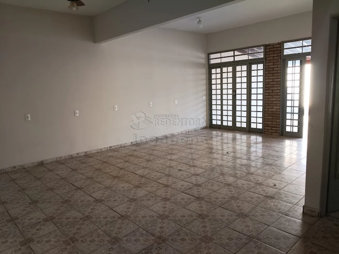 Comprar Casa / Padr&atilde;o em S&atilde;o Jos&eacute; do Rio Preto R$ 320.000,00 - Foto 14