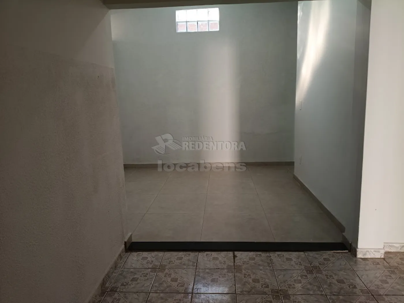 Comprar Casa / Padr&atilde;o em S&atilde;o Jos&eacute; do Rio Preto R$ 320.000,00 - Foto 16