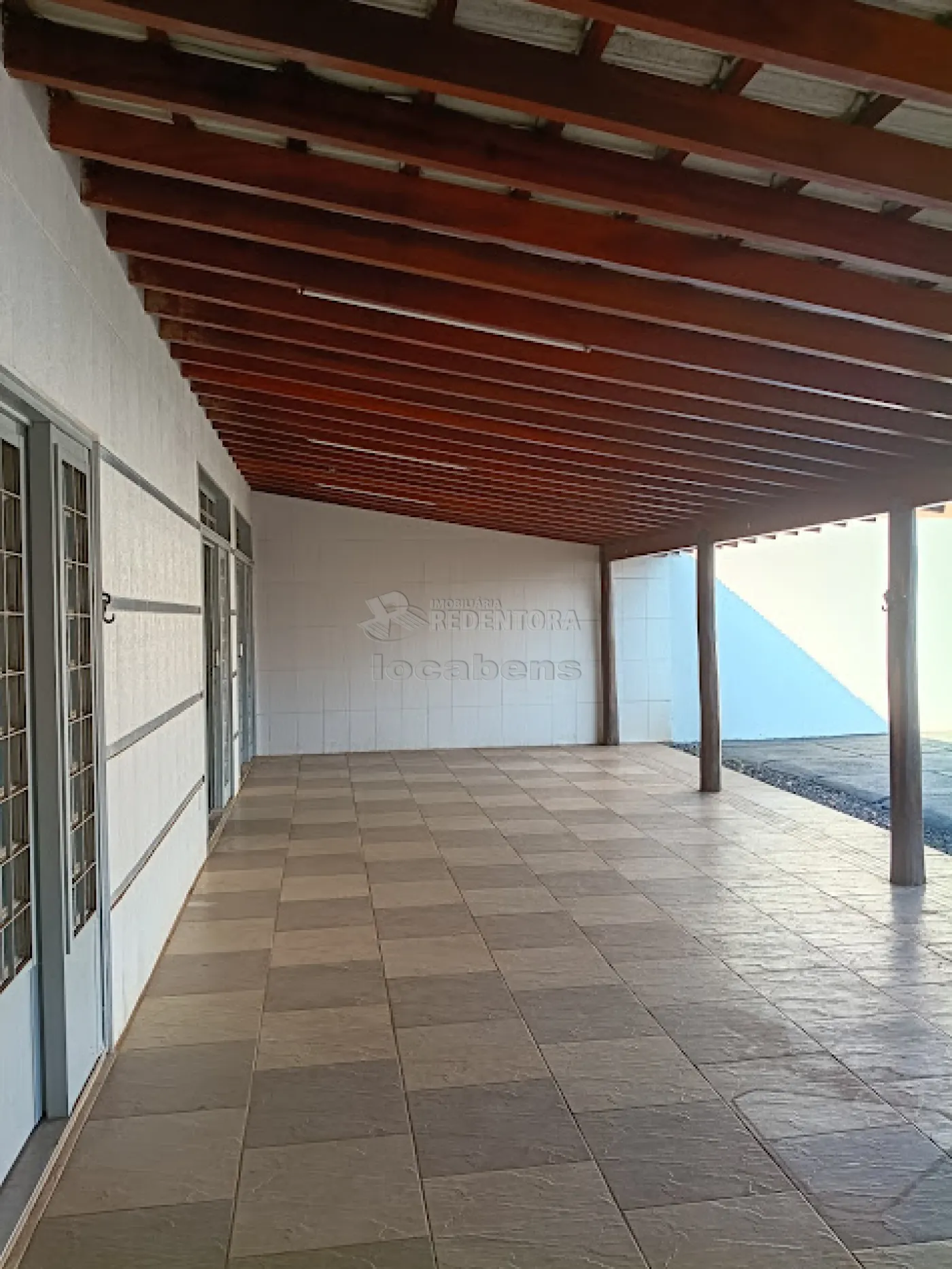 Comprar Casa / Padr&atilde;o em S&atilde;o Jos&eacute; do Rio Preto R$ 320.000,00 - Foto 3