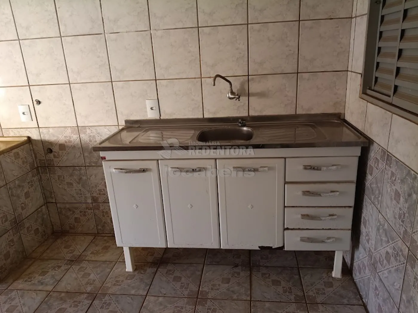Comprar Casa / Padr&atilde;o em S&atilde;o Jos&eacute; do Rio Preto R$ 320.000,00 - Foto 17