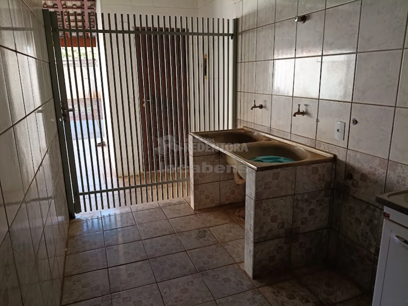 Comprar Casa / Padr&atilde;o em S&atilde;o Jos&eacute; do Rio Preto R$ 320.000,00 - Foto 18
