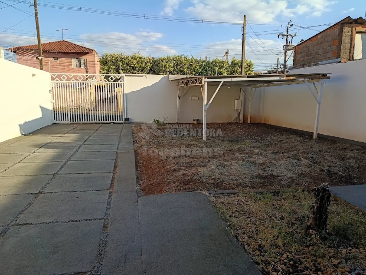 Comprar Casa / Padr&atilde;o em S&atilde;o Jos&eacute; do Rio Preto R$ 320.000,00 - Foto 2