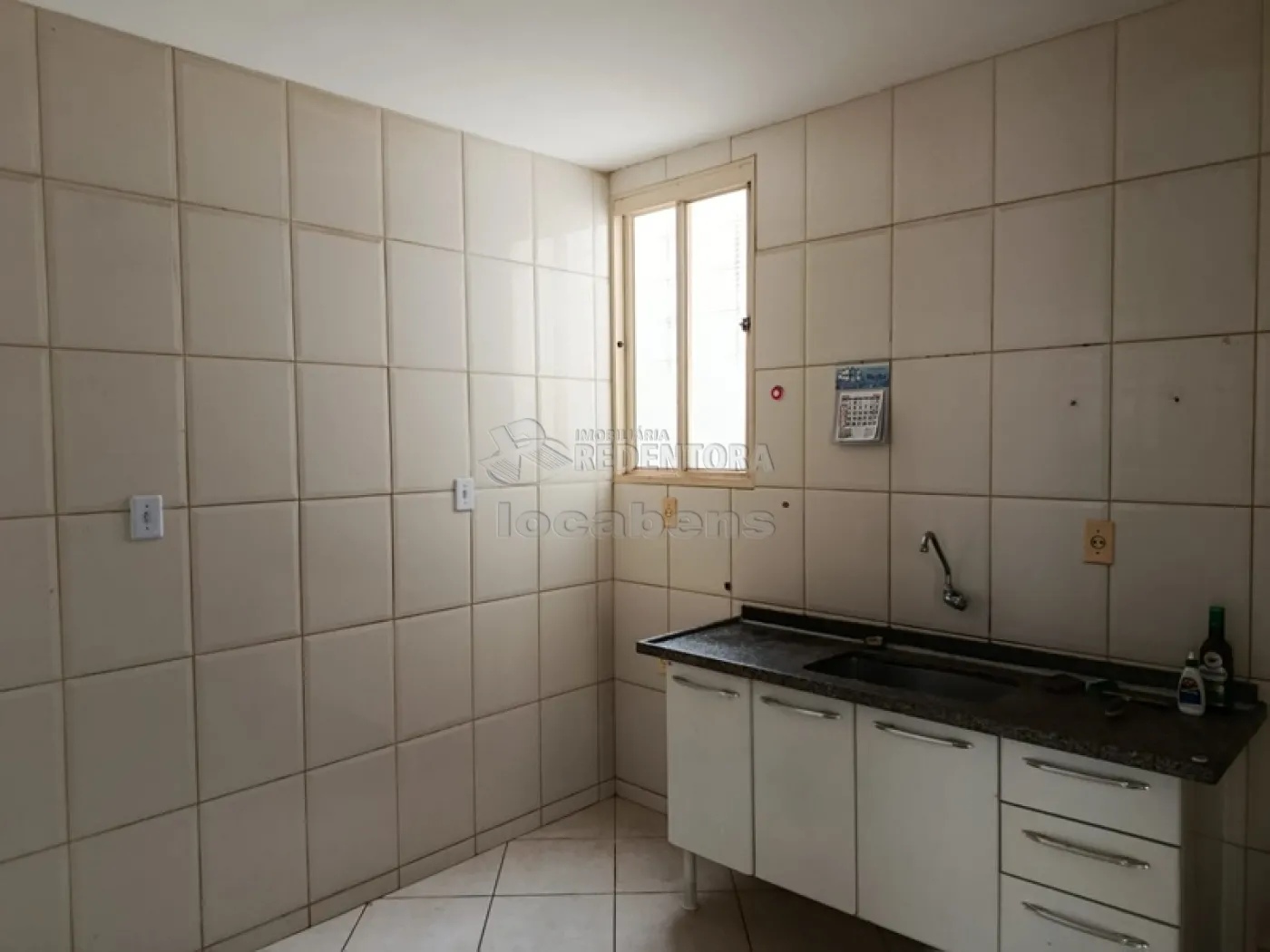 Alugar Casa / Padr&atilde;o em S&atilde;o Jos&eacute; do Rio Preto R$ 1.600,00 - Foto 6