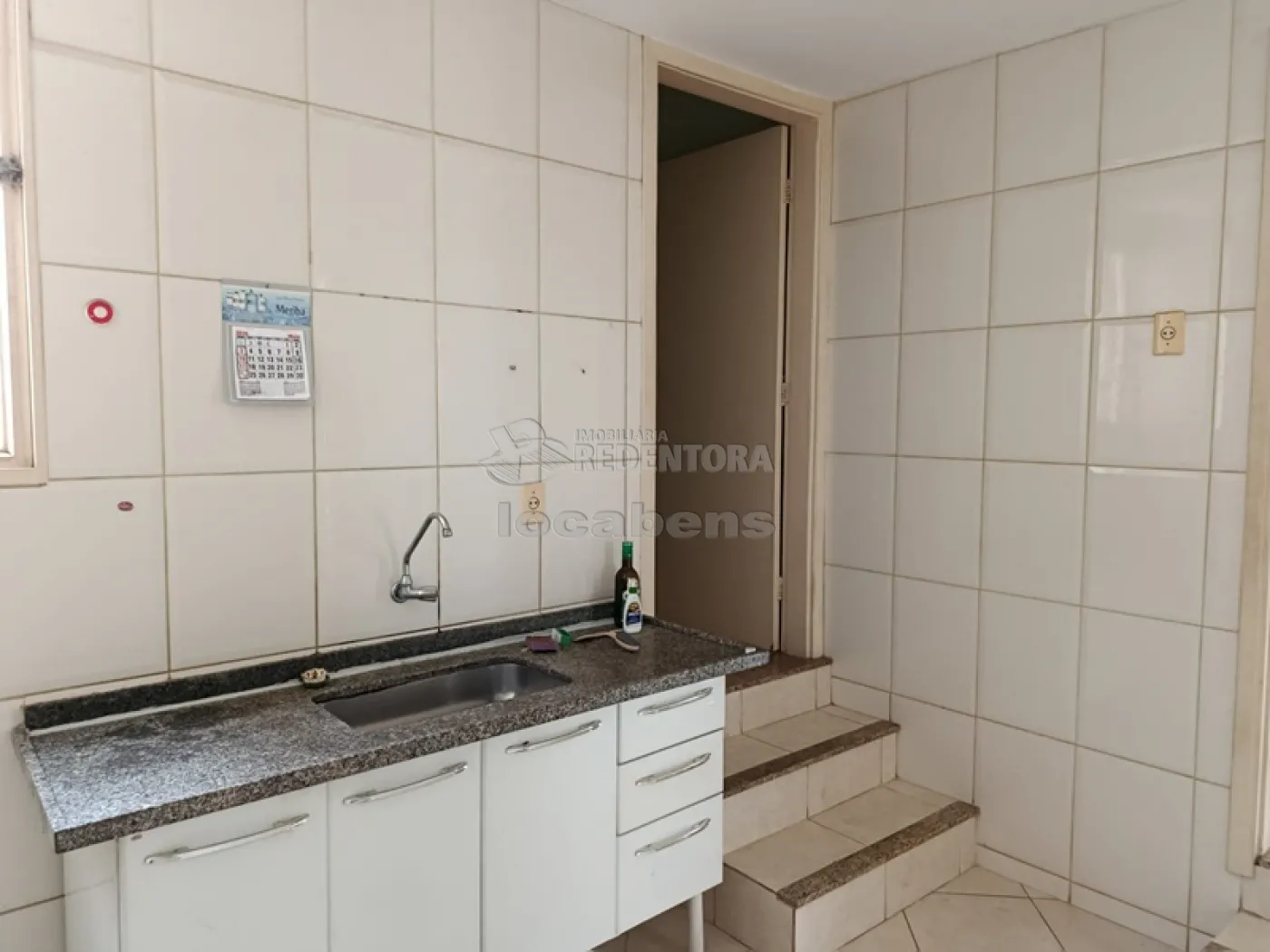 Alugar Casa / Padr&atilde;o em S&atilde;o Jos&eacute; do Rio Preto R$ 1.600,00 - Foto 7