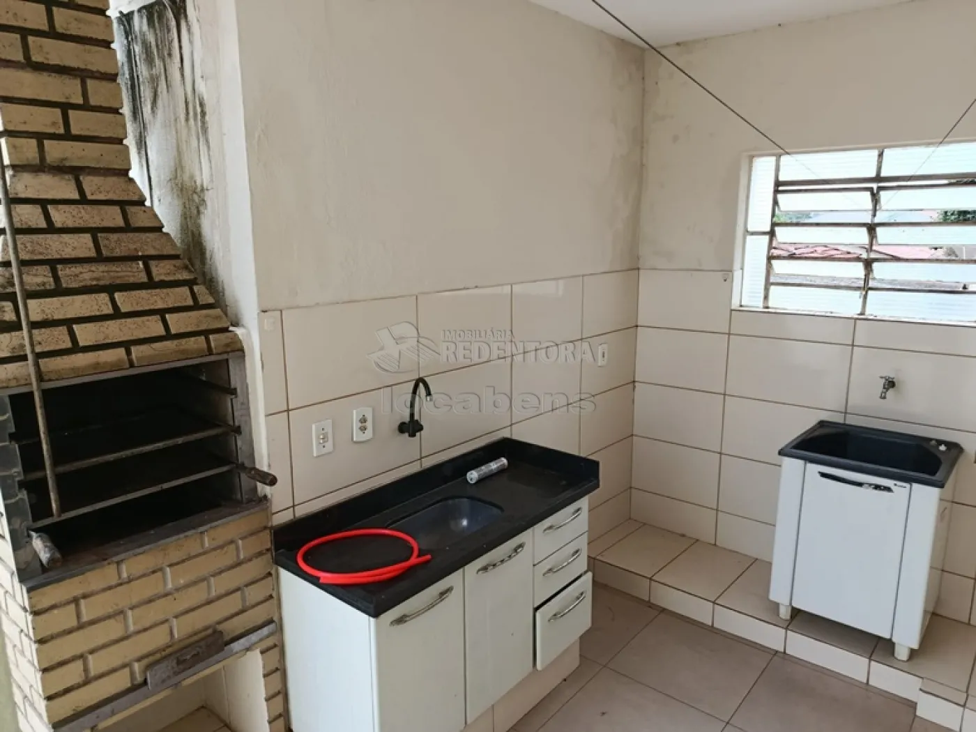 Alugar Casa / Padr&atilde;o em S&atilde;o Jos&eacute; do Rio Preto R$ 1.600,00 - Foto 14