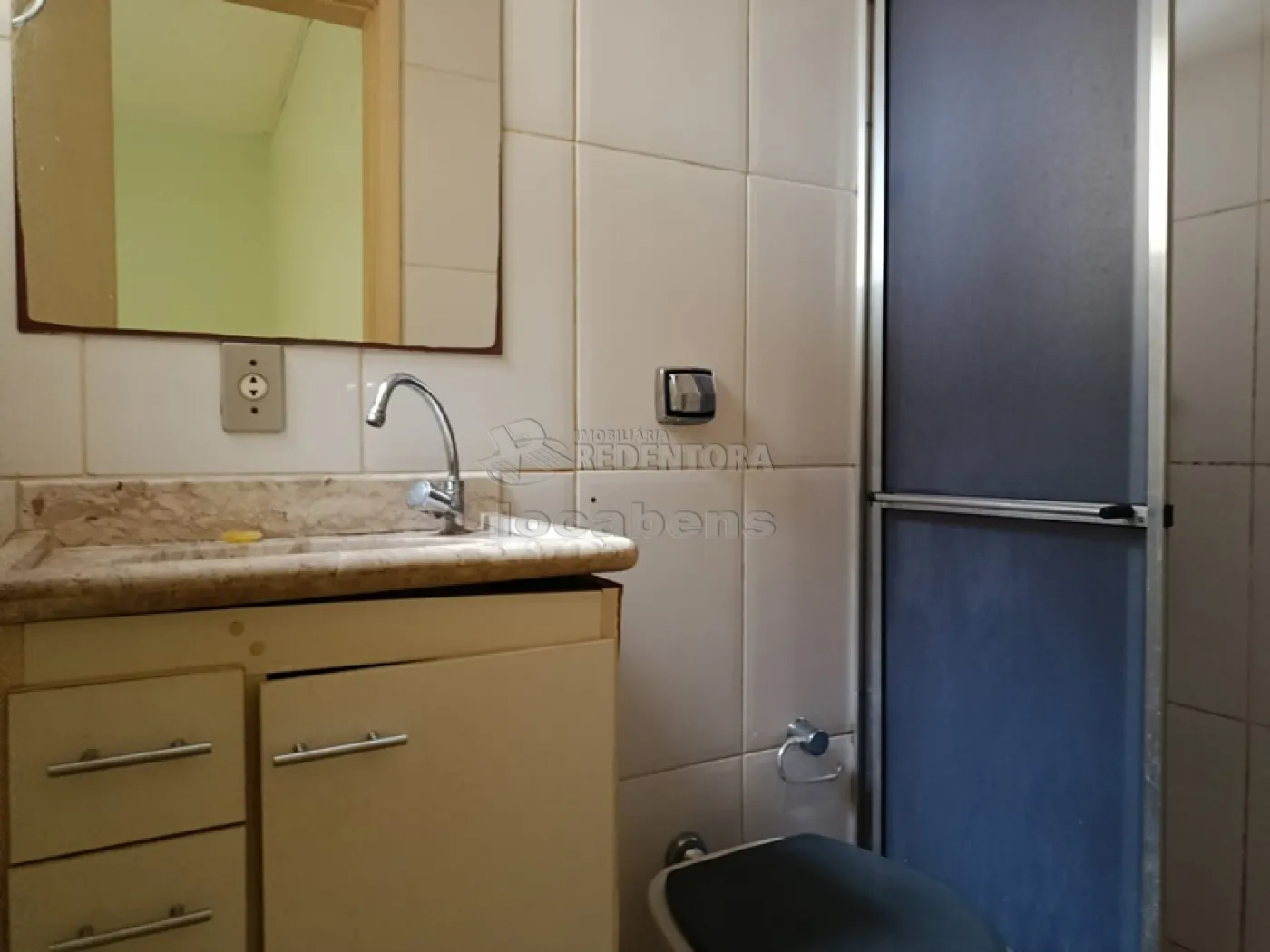 Alugar Casa / Padr&atilde;o em S&atilde;o Jos&eacute; do Rio Preto R$ 1.600,00 - Foto 15