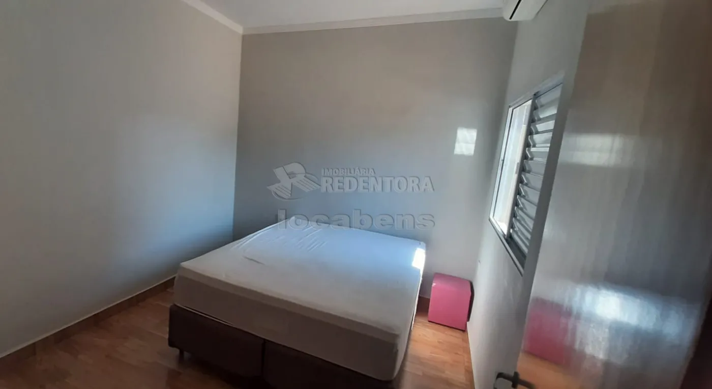 Comprar Casa / Padr&atilde;o em S&atilde;o Jos&eacute; do Rio Preto R$ 274.000,00 - Foto 4
