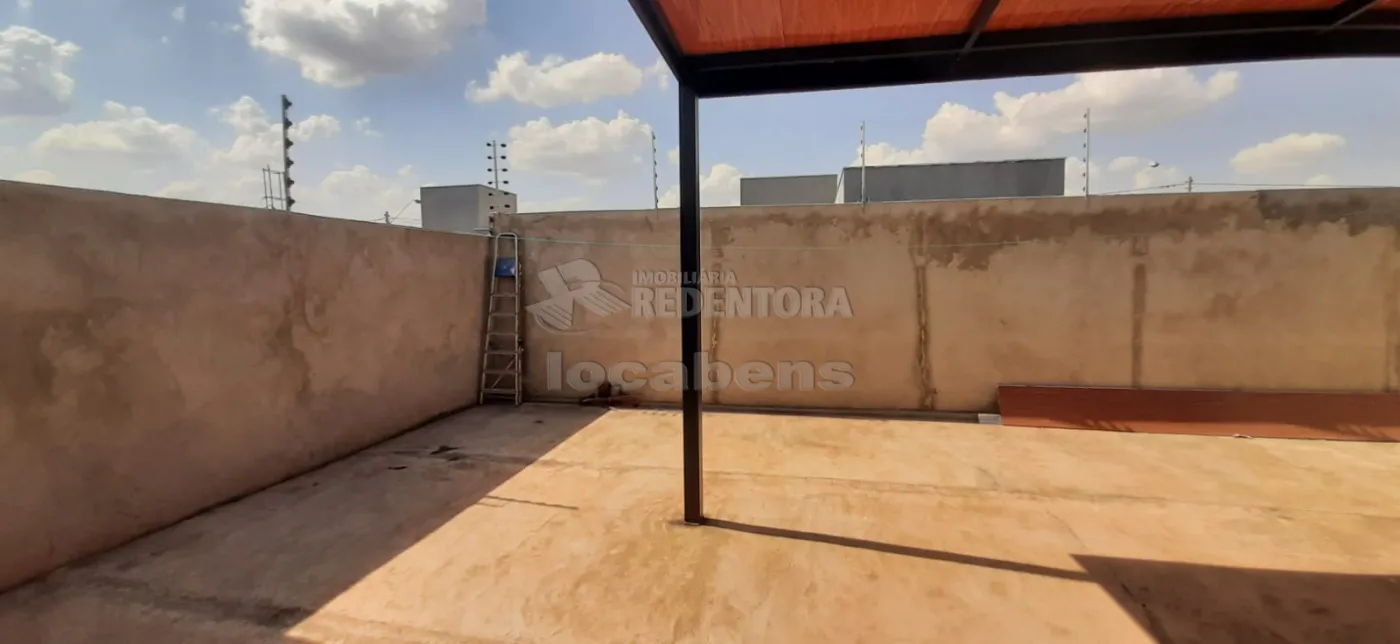 Comprar Casa / Padr&atilde;o em S&atilde;o Jos&eacute; do Rio Preto R$ 274.000,00 - Foto 6