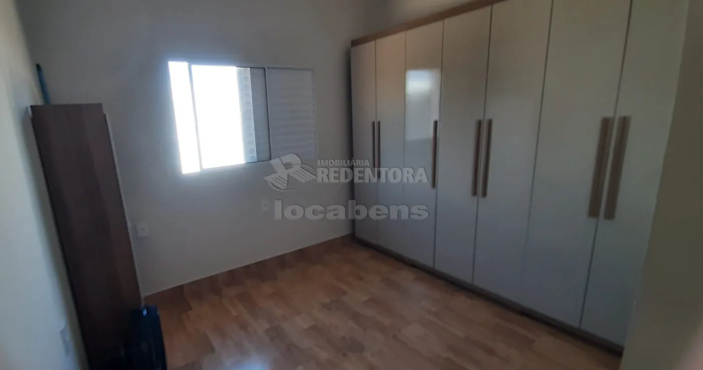 Comprar Casa / Padr&atilde;o em S&atilde;o Jos&eacute; do Rio Preto R$ 274.000,00 - Foto 8