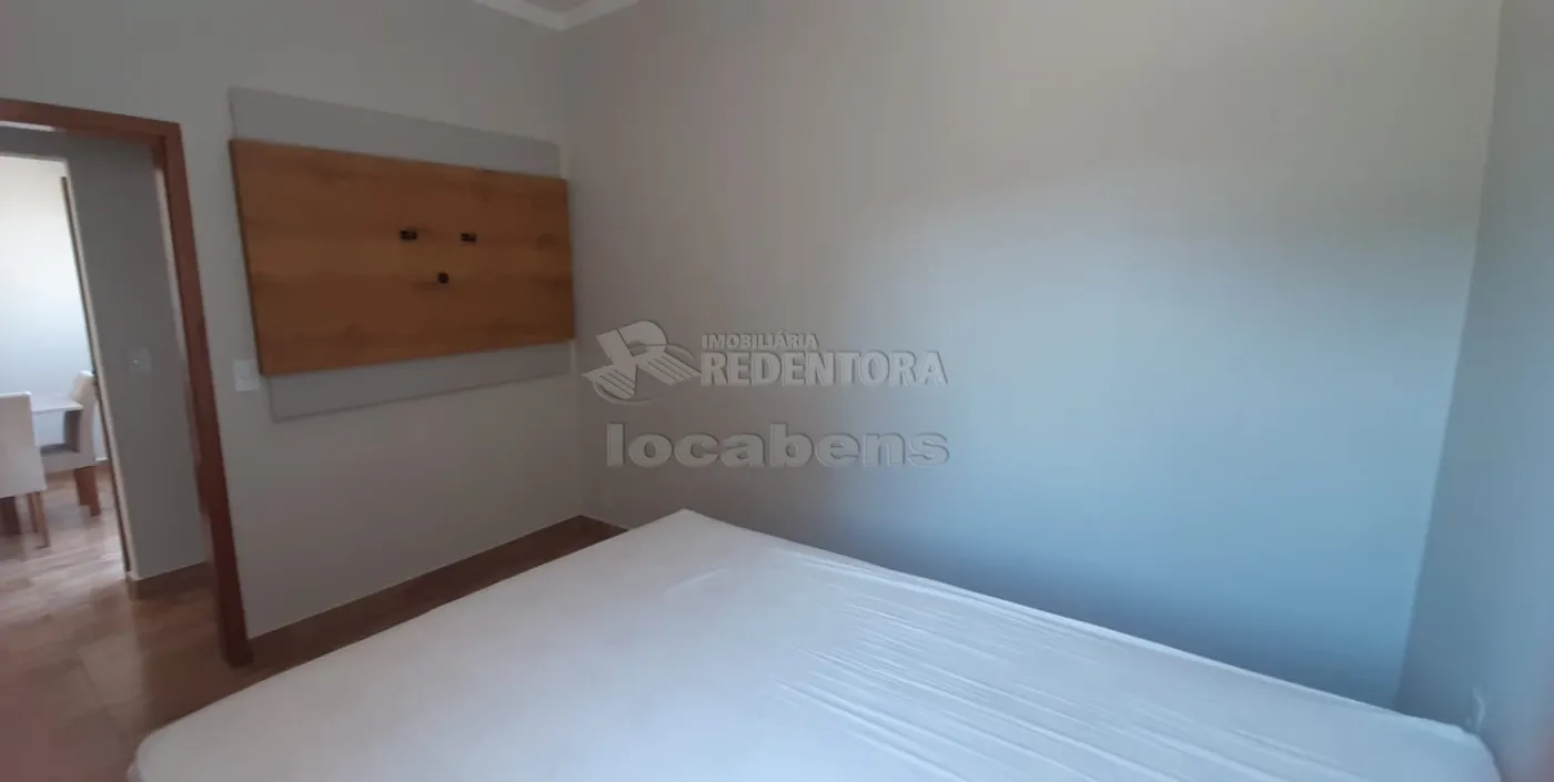 Comprar Casa / Padr&atilde;o em S&atilde;o Jos&eacute; do Rio Preto R$ 274.000,00 - Foto 10