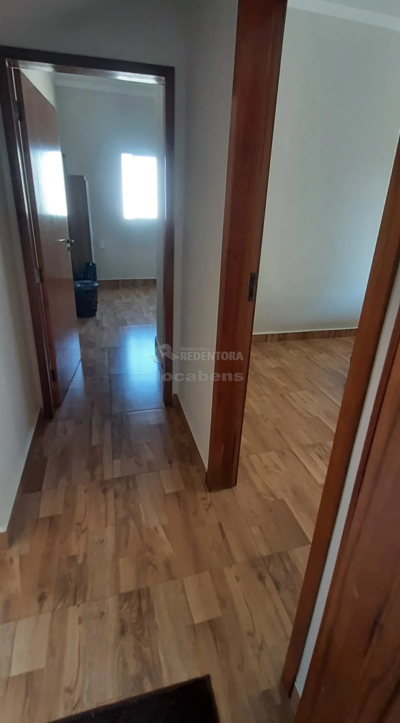 Comprar Casa / Padr&atilde;o em S&atilde;o Jos&eacute; do Rio Preto R$ 274.000,00 - Foto 11