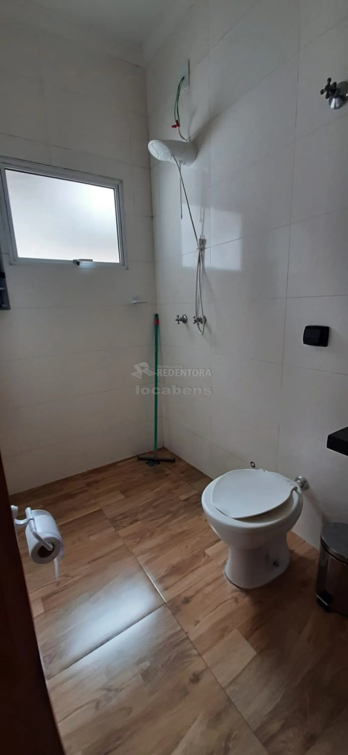 Comprar Casa / Padr&atilde;o em S&atilde;o Jos&eacute; do Rio Preto R$ 274.000,00 - Foto 13