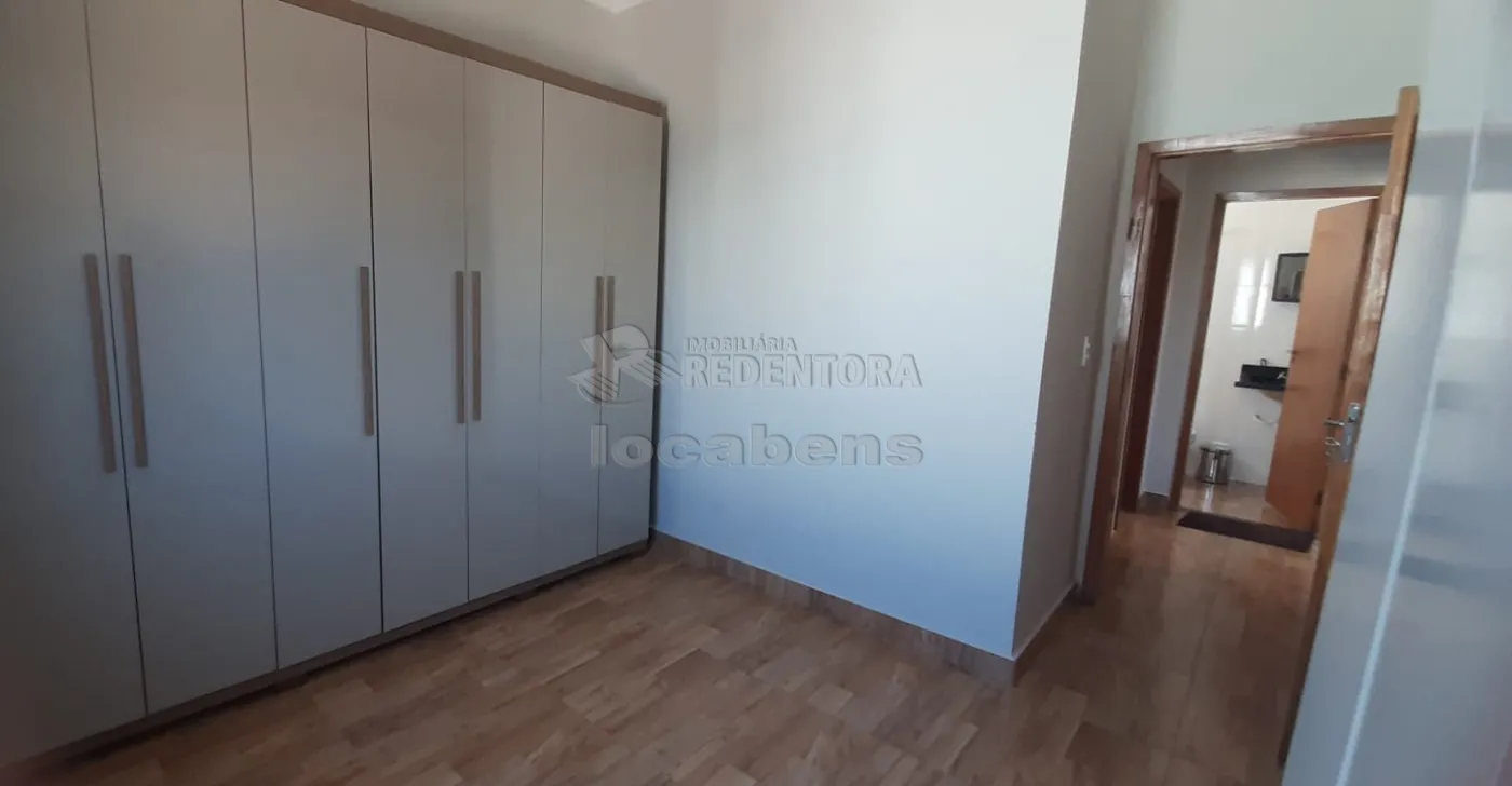 Comprar Casa / Padr&atilde;o em S&atilde;o Jos&eacute; do Rio Preto R$ 274.000,00 - Foto 15