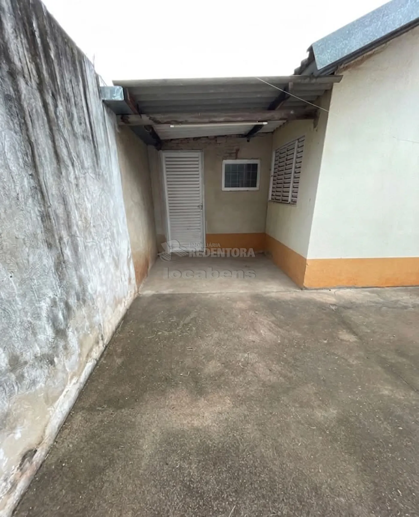 Comprar Casa / Padr&atilde;o em S&atilde;o Jos&eacute; do Rio Preto R$ 215.000,00 - Foto 3