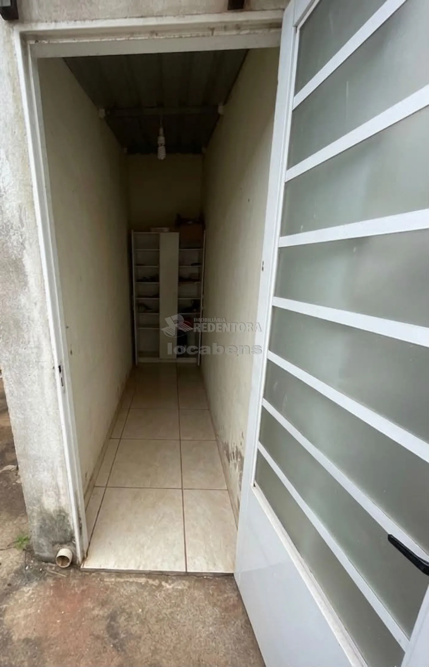 Comprar Casa / Padr&atilde;o em S&atilde;o Jos&eacute; do Rio Preto R$ 215.000,00 - Foto 4