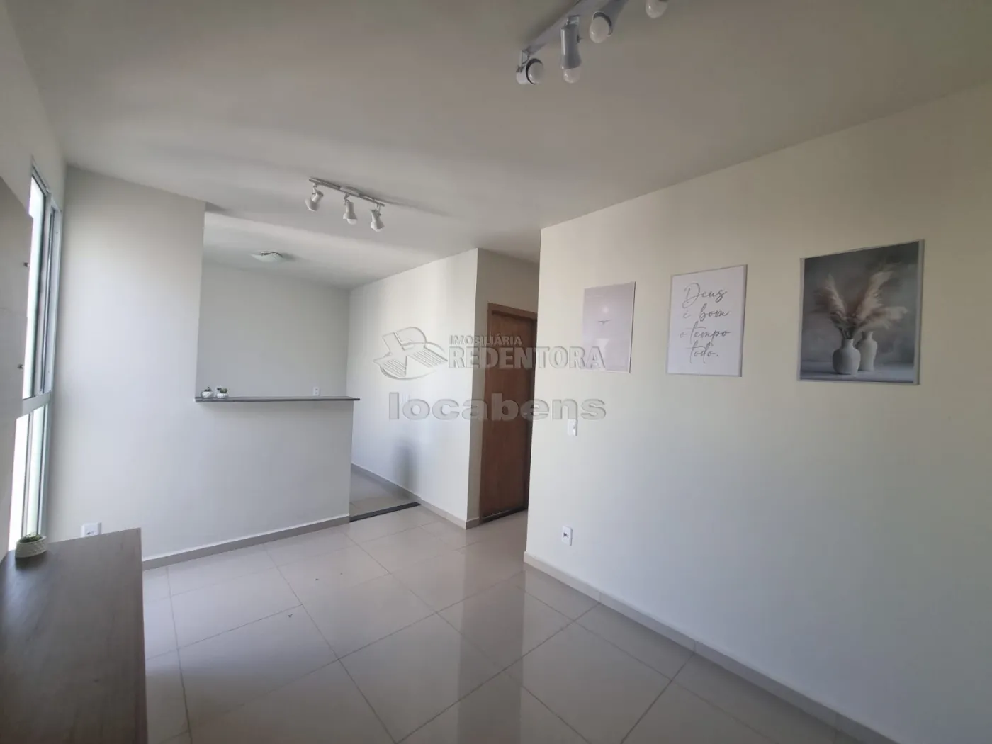 Comprar Apartamento / Padr&atilde;o em S&atilde;o Jos&eacute; do Rio Preto R$ 145.000,00 - Foto 1