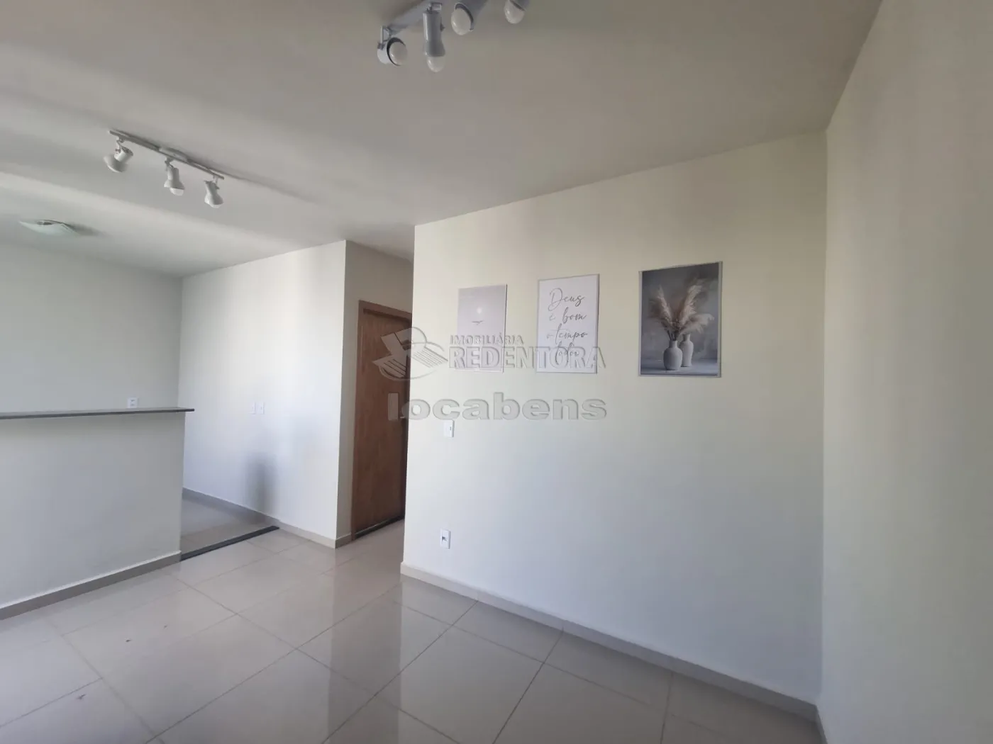 Comprar Apartamento / Padr&atilde;o em S&atilde;o Jos&eacute; do Rio Preto R$ 145.000,00 - Foto 3