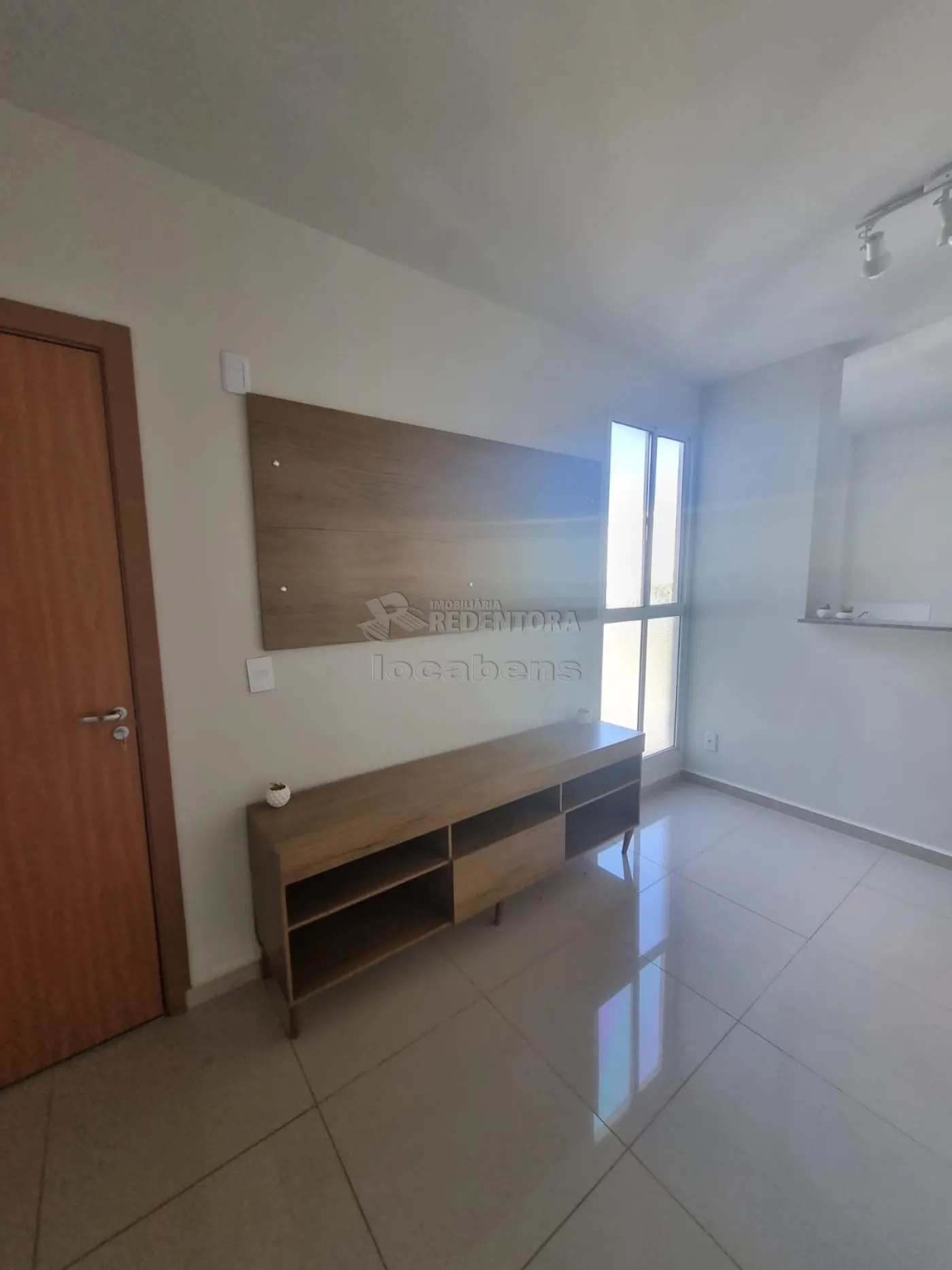 Comprar Apartamento / Padr&atilde;o em S&atilde;o Jos&eacute; do Rio Preto R$ 145.000,00 - Foto 4
