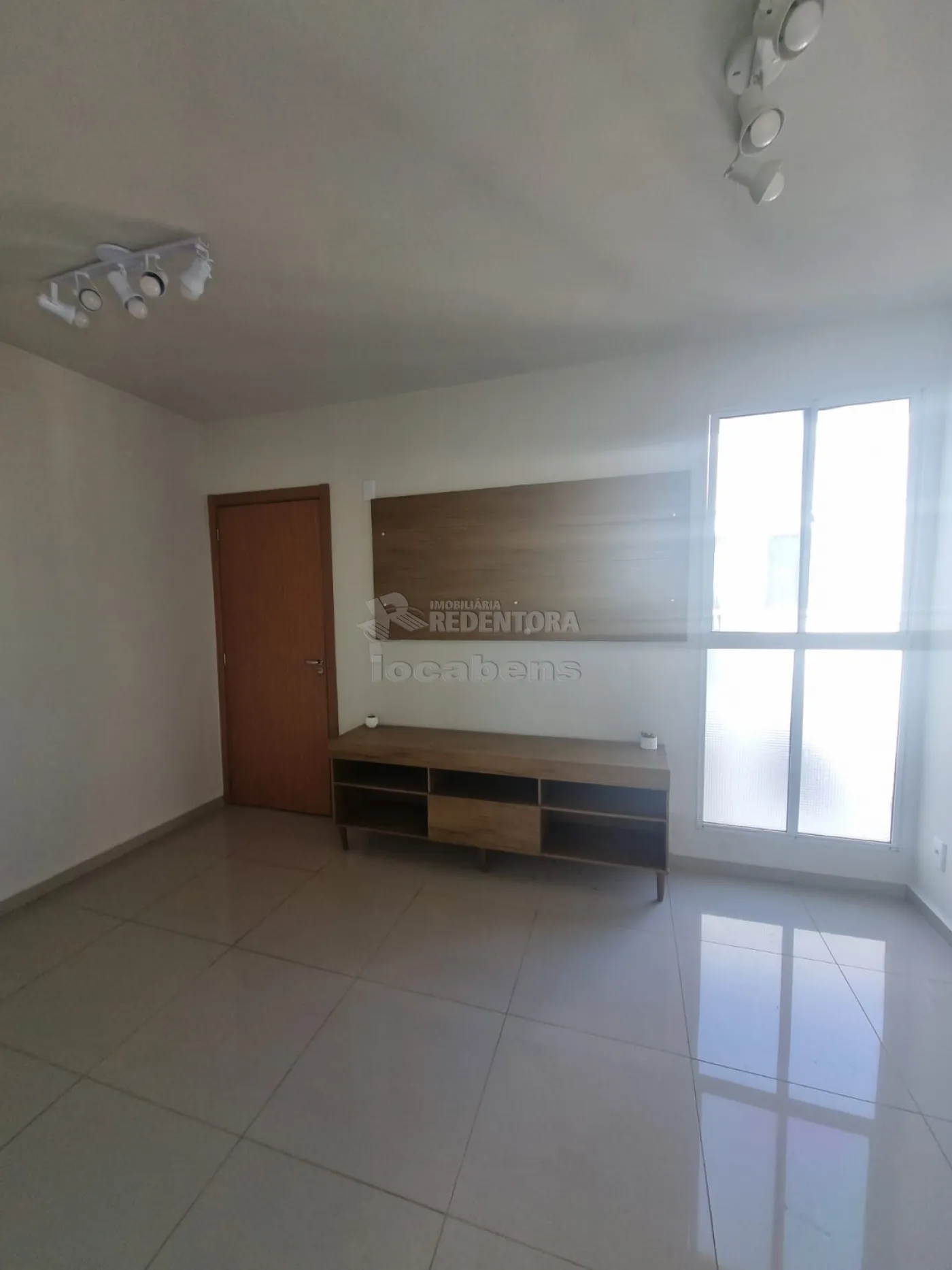 Comprar Apartamento / Padr&atilde;o em S&atilde;o Jos&eacute; do Rio Preto R$ 145.000,00 - Foto 5