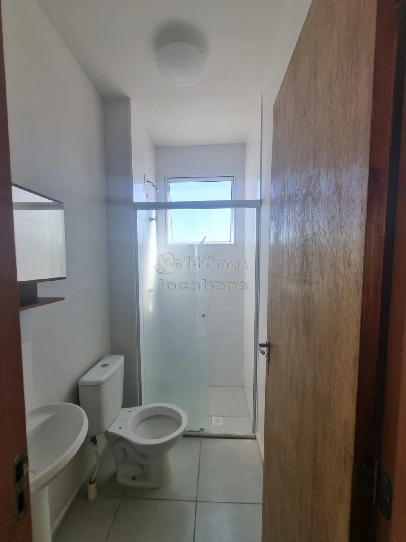 Comprar Apartamento / Padr&atilde;o em S&atilde;o Jos&eacute; do Rio Preto R$ 145.000,00 - Foto 9