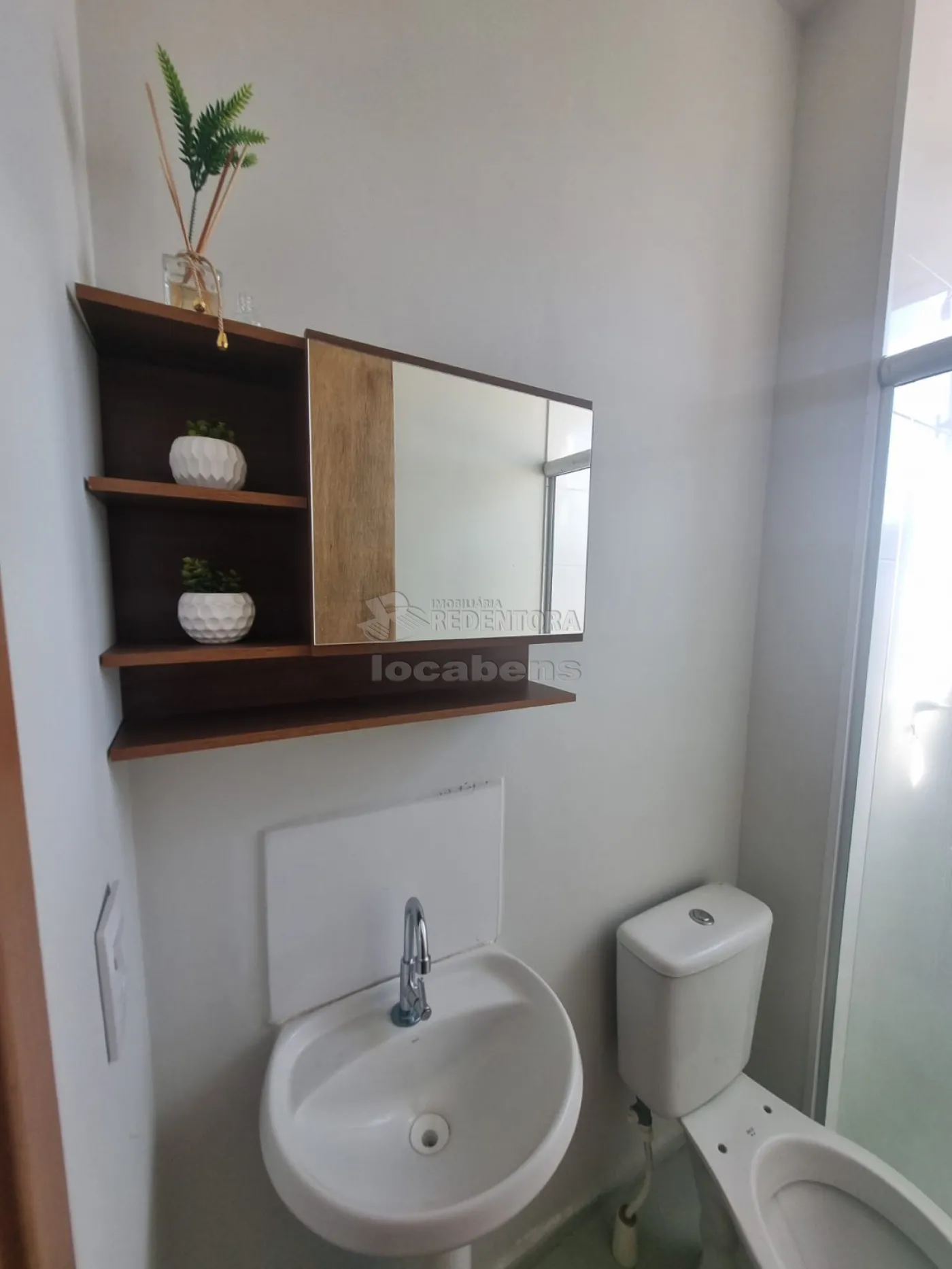 Comprar Apartamento / Padr&atilde;o em S&atilde;o Jos&eacute; do Rio Preto R$ 145.000,00 - Foto 10