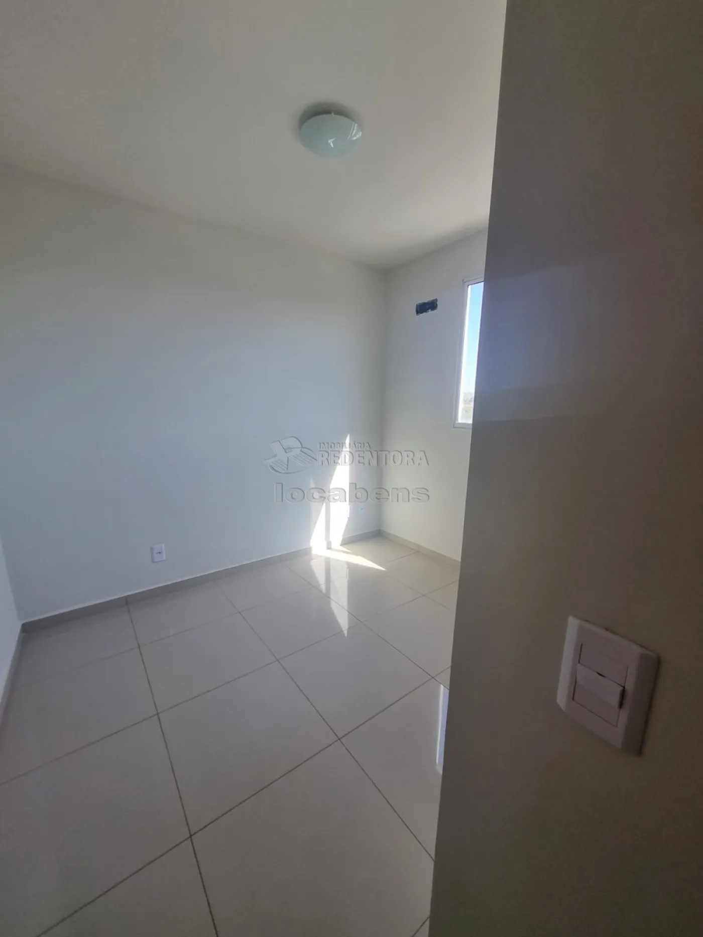 Comprar Apartamento / Padr&atilde;o em S&atilde;o Jos&eacute; do Rio Preto R$ 145.000,00 - Foto 12