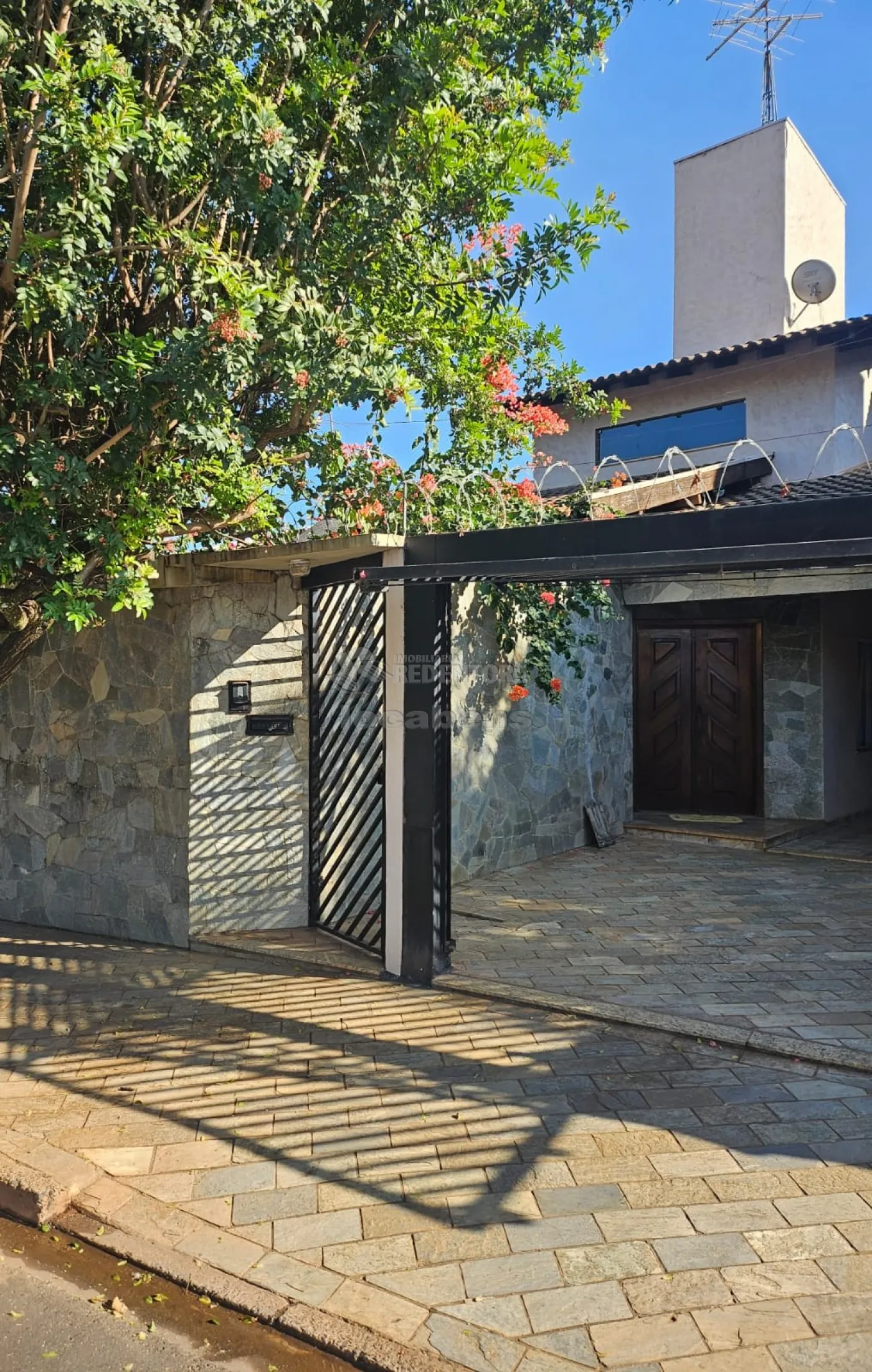Comprar Casa / Sobrado em S&atilde;o Jos&eacute; do Rio Preto R$ 1.400.000,00 - Foto 4